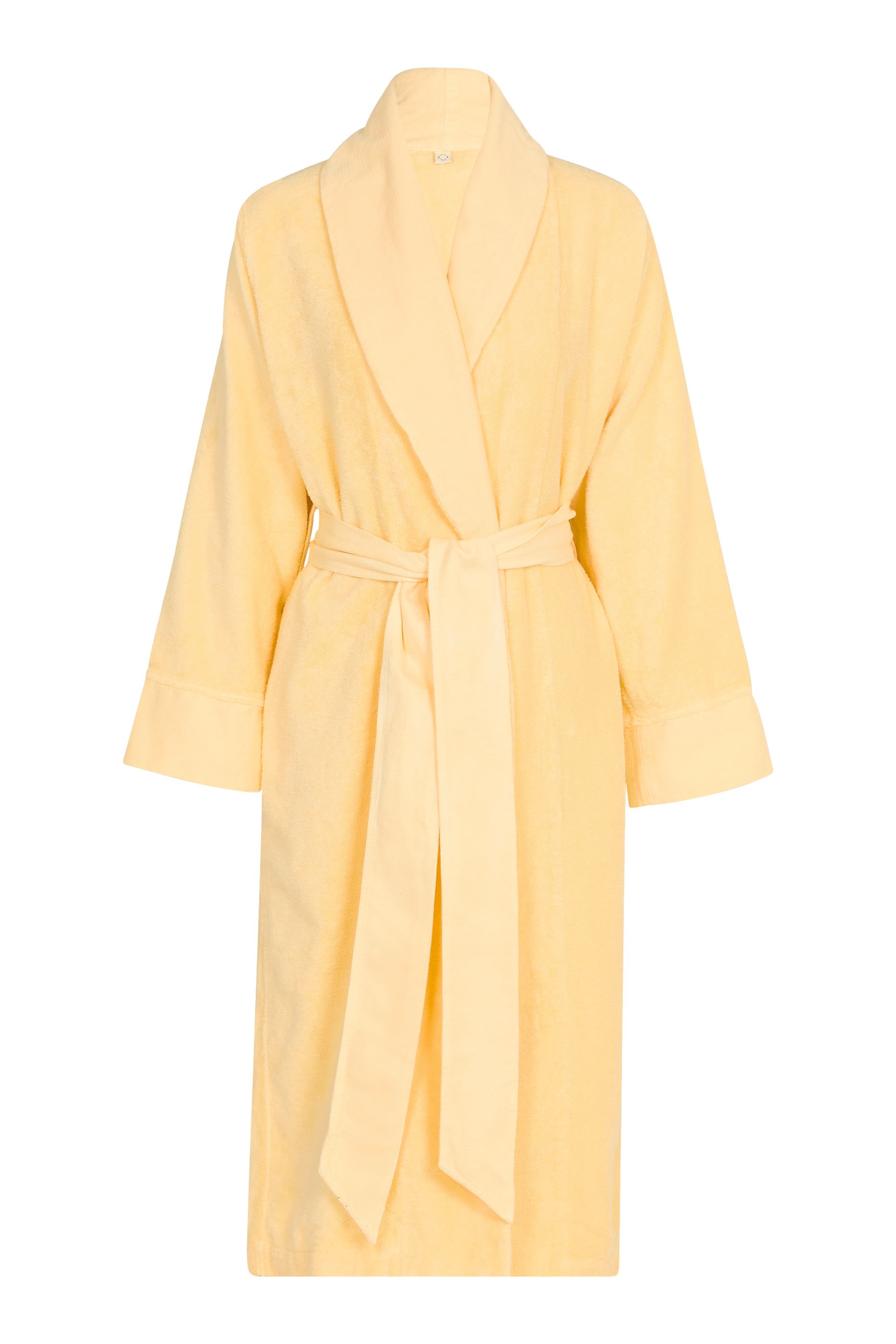 روب استحمام أميغو