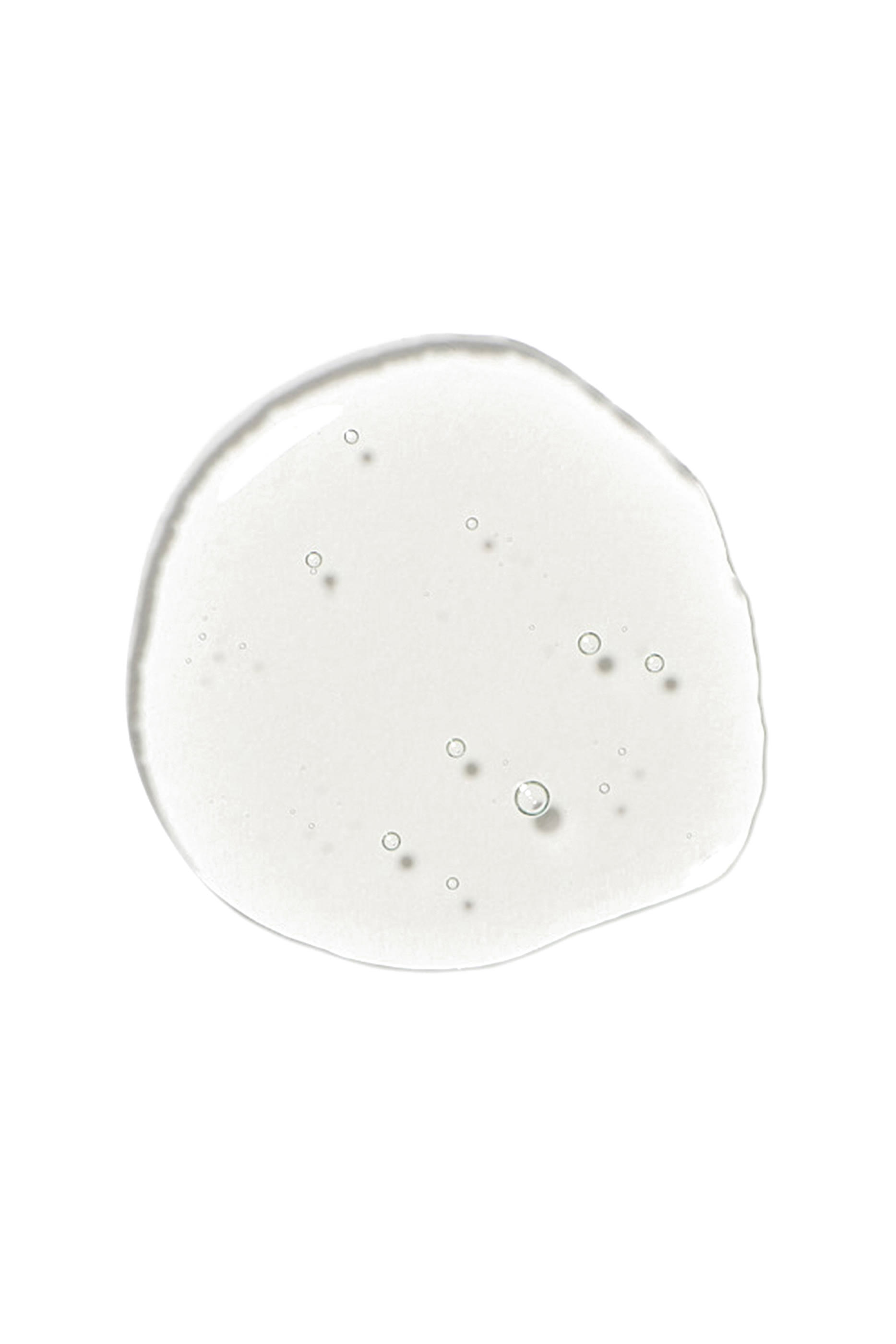 شاور جل انذر 13