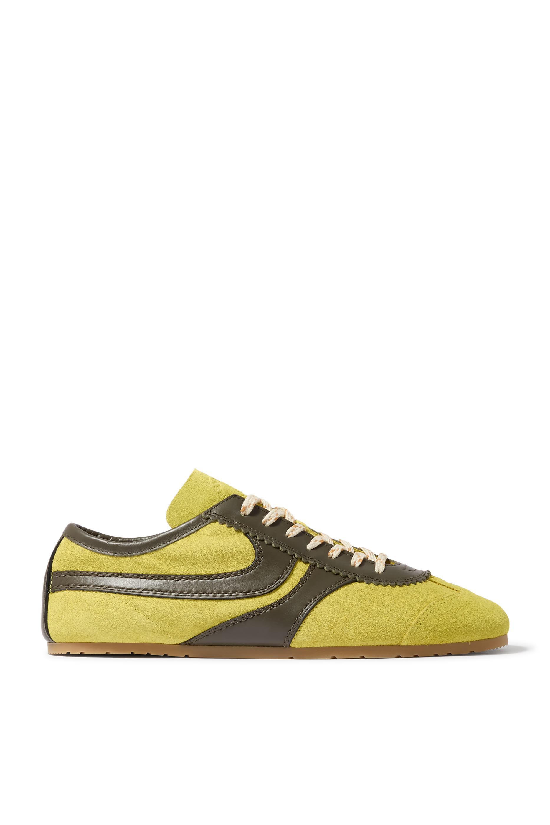 سنيكرز شمواه