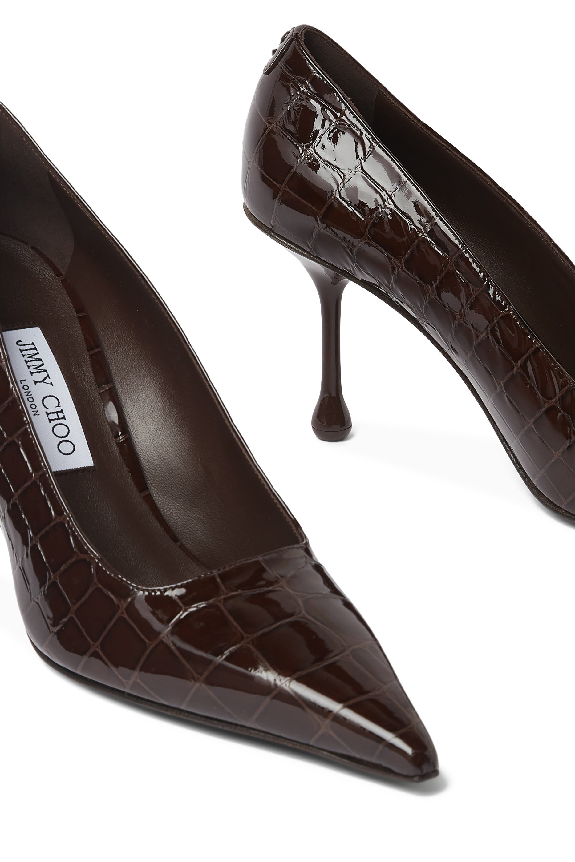 حذاء إكسيا 80 كلاسيكي