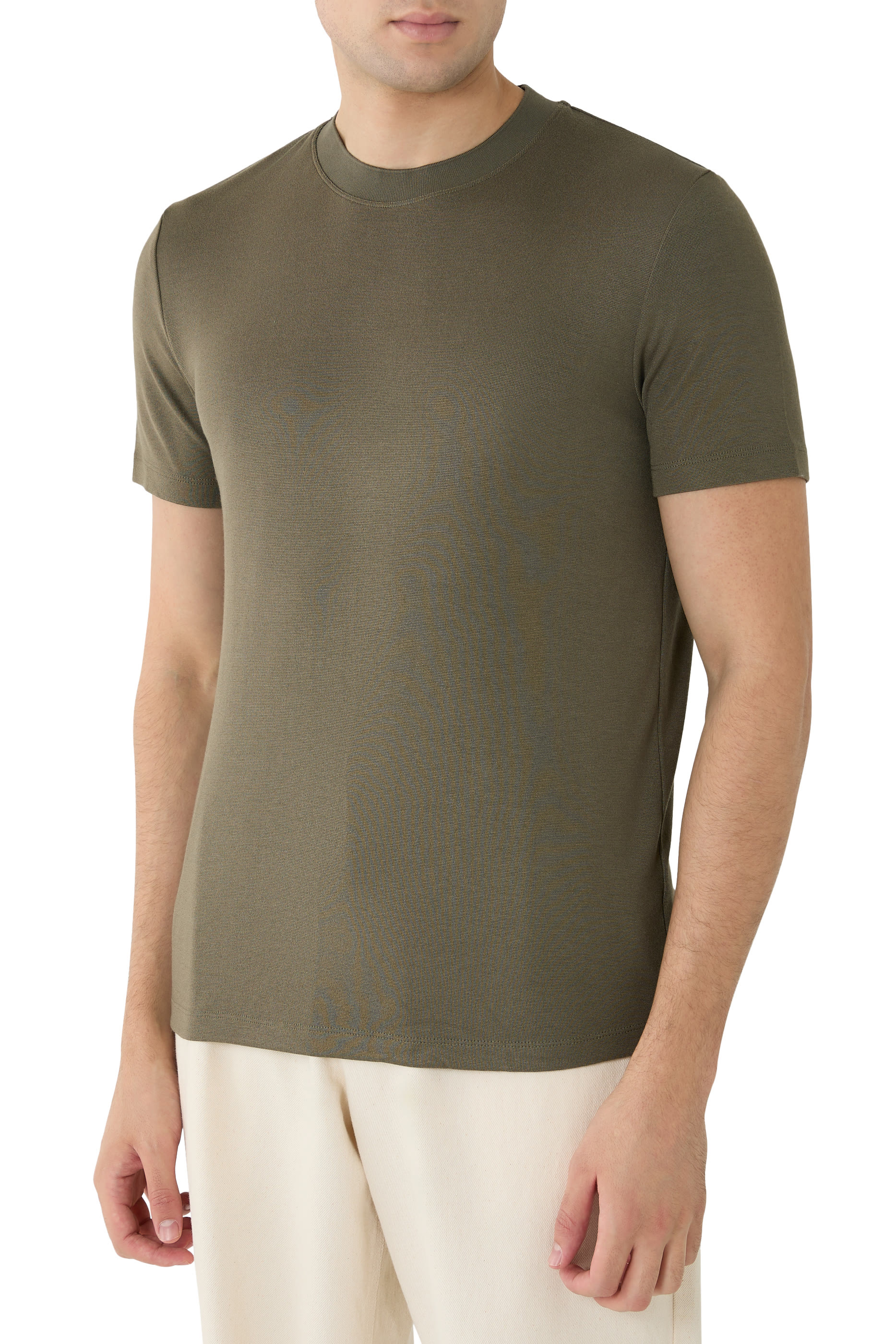 تيشيرت ساريور