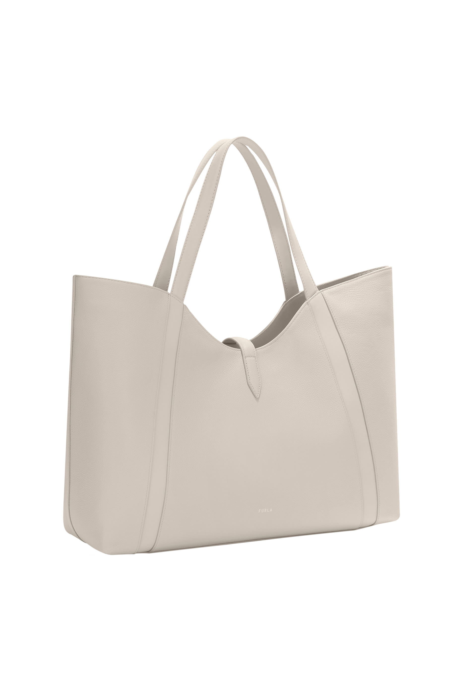 حقيبة كتف غوتشيا