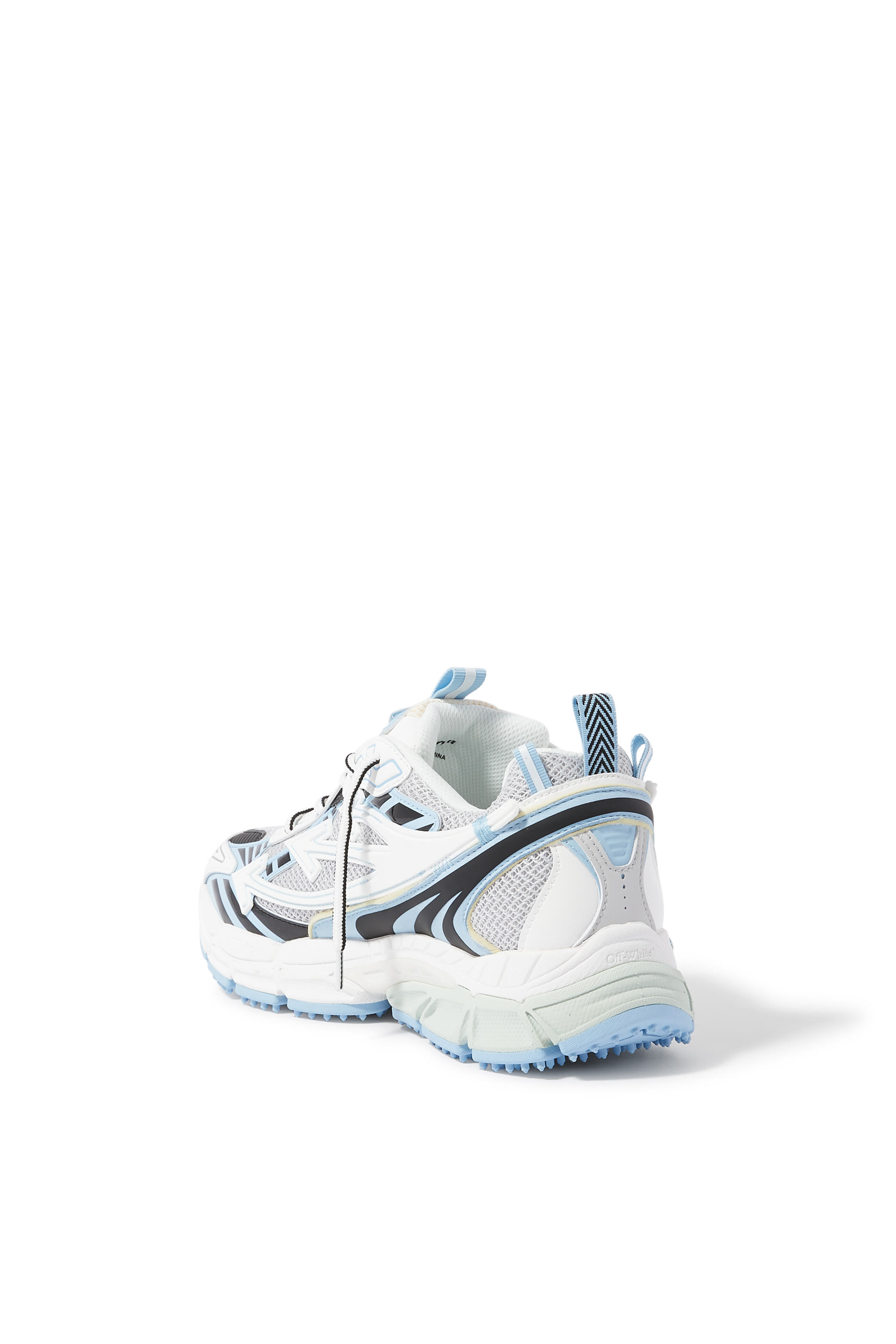 سنيكرز بي رايت باك