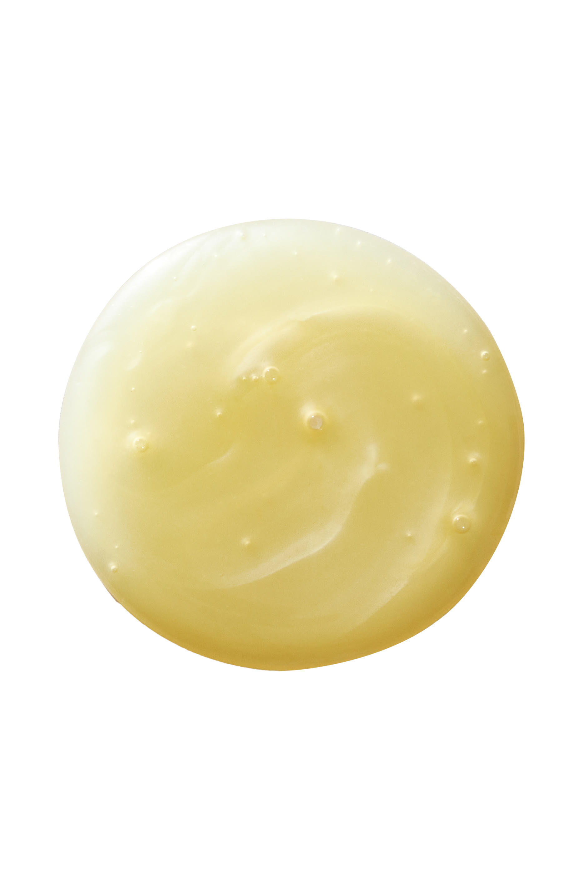 شامبو إنفاتي ألترا أدفانسد الخفيف للتقشير