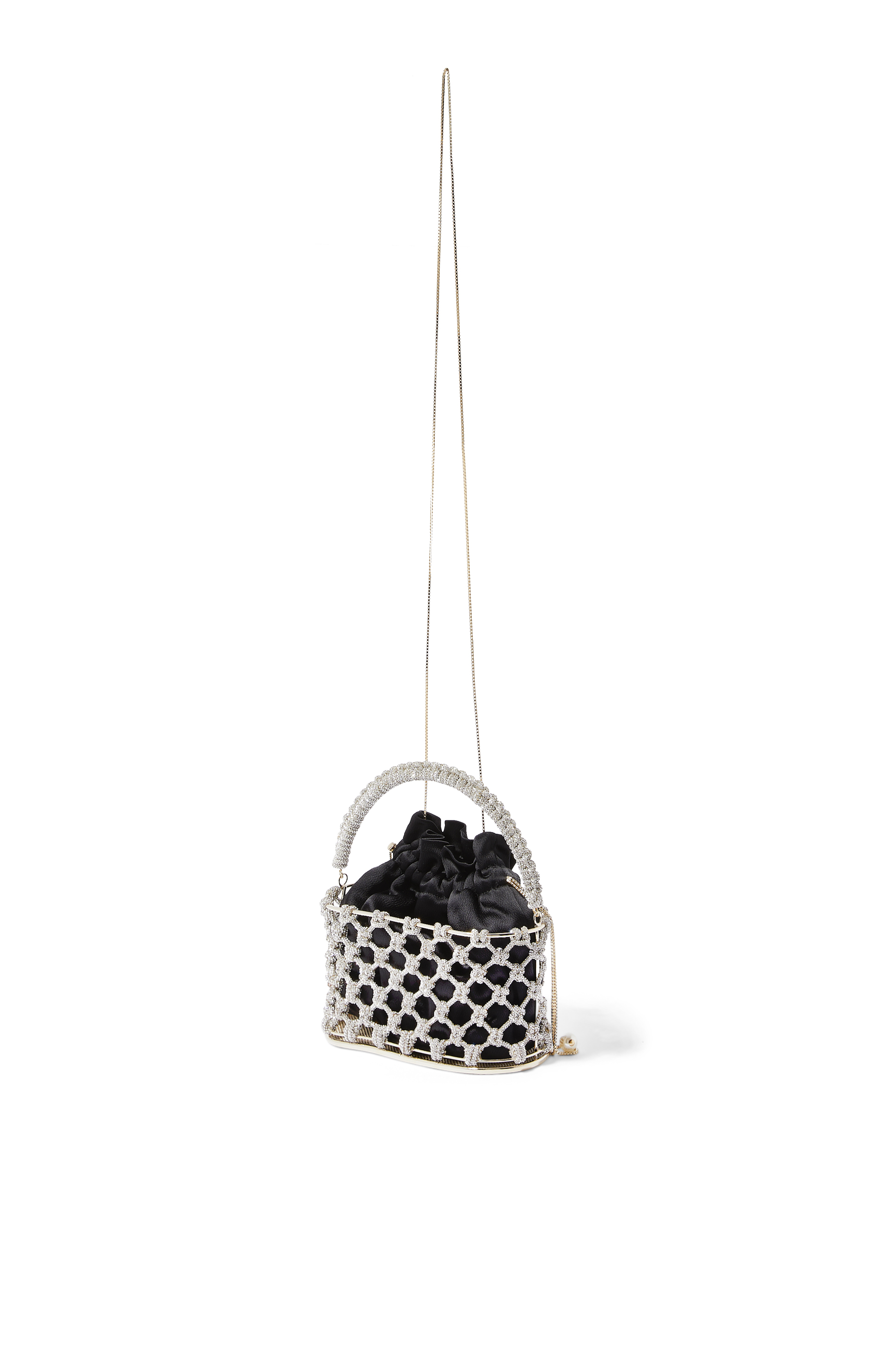 حقيبة هولي نودي