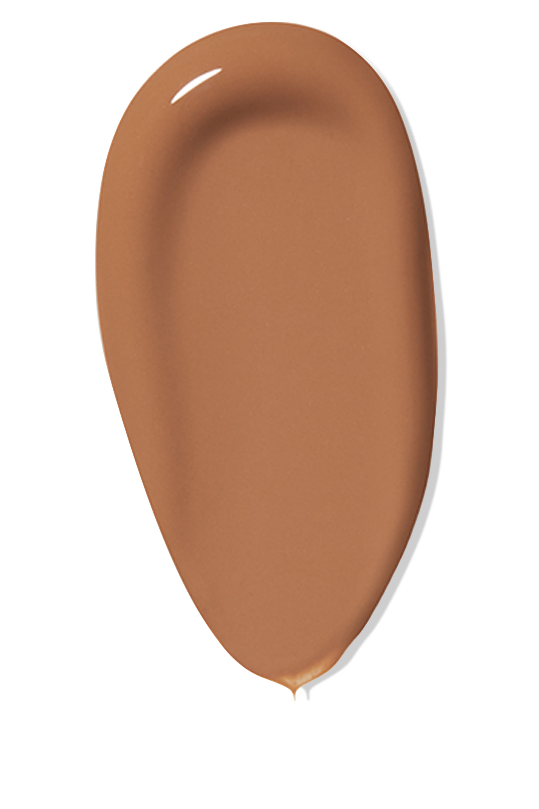 خافي عيوب البشرة انتينسيف سكين سيروم