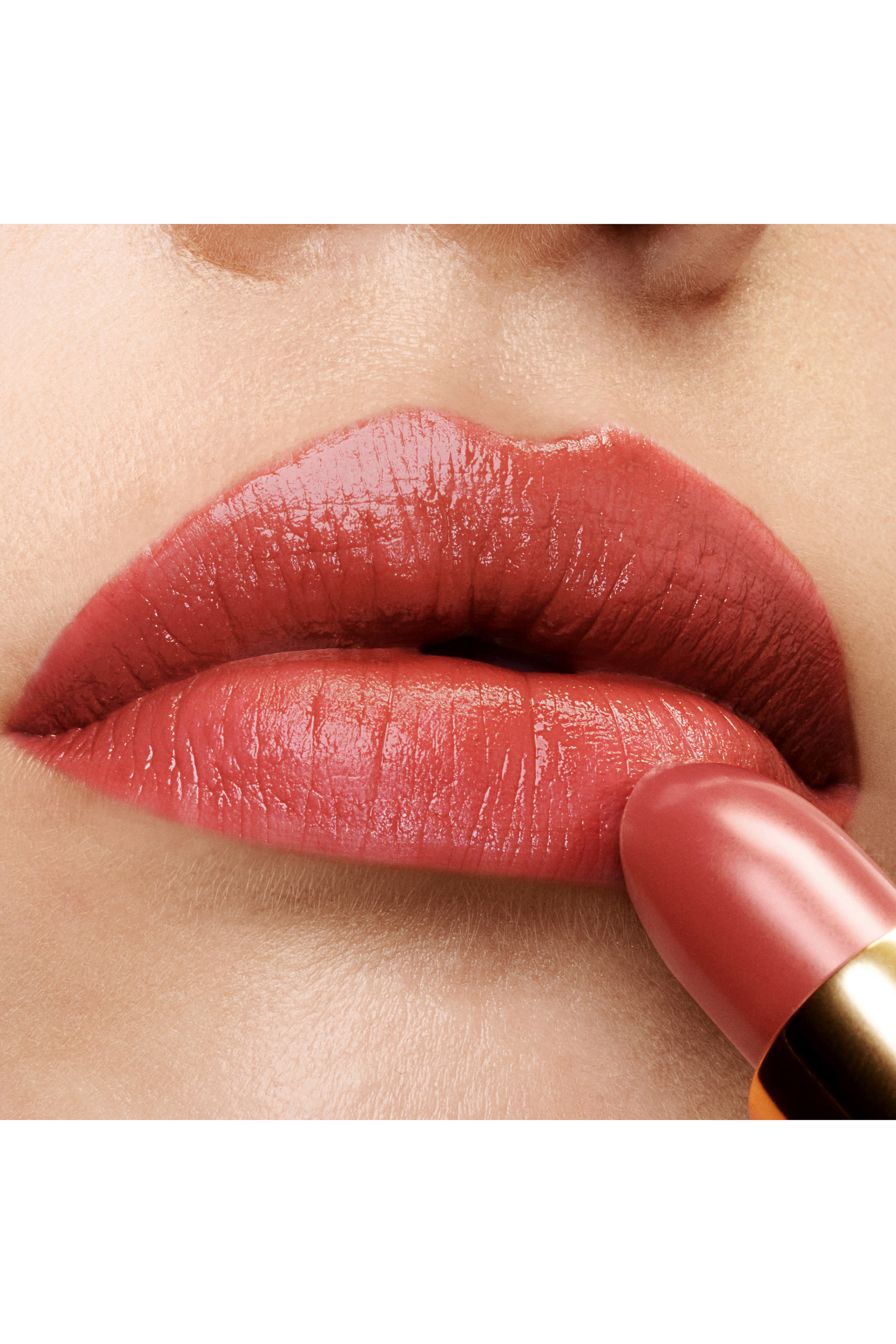 أحمر شفاه رانواي