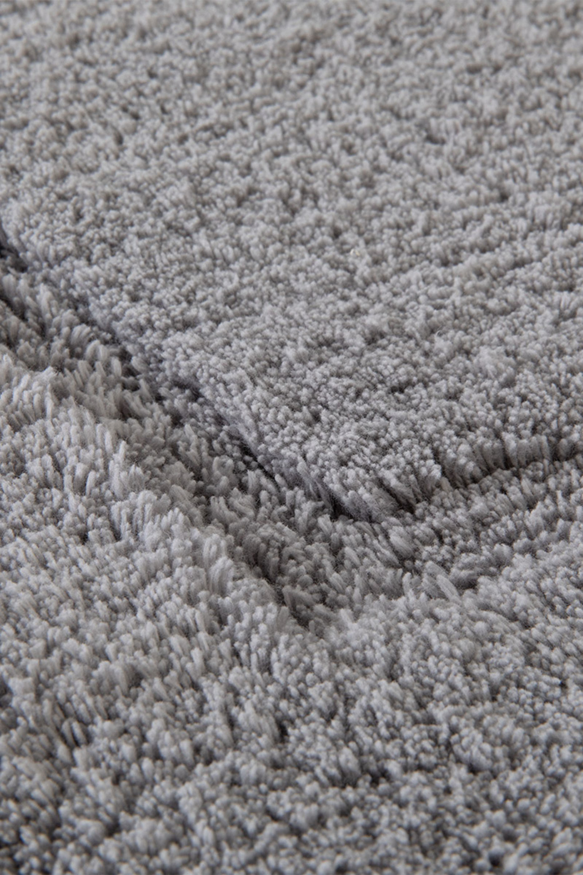 دواسة حمام بريستيج بلان