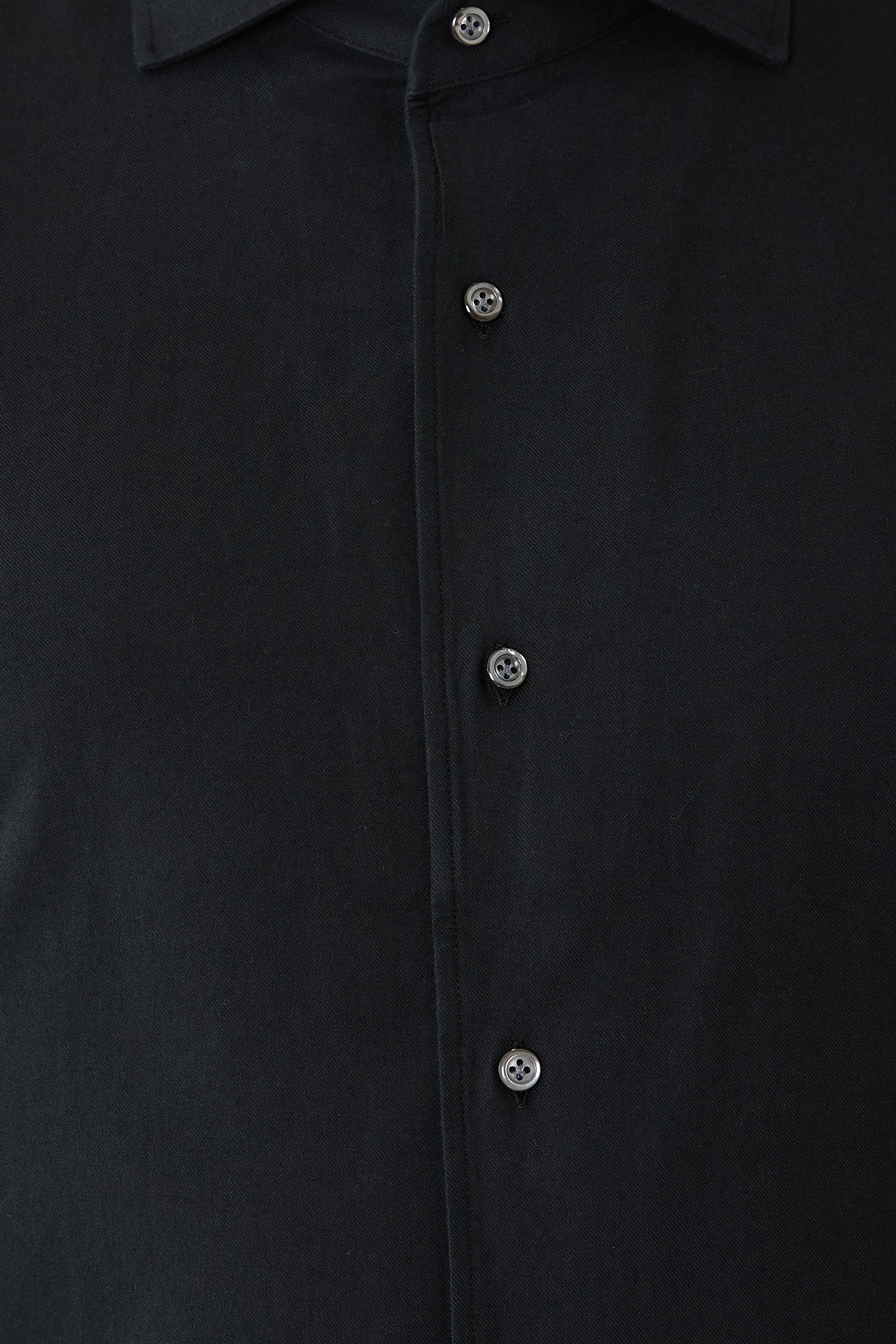 قميص قطن ناعم