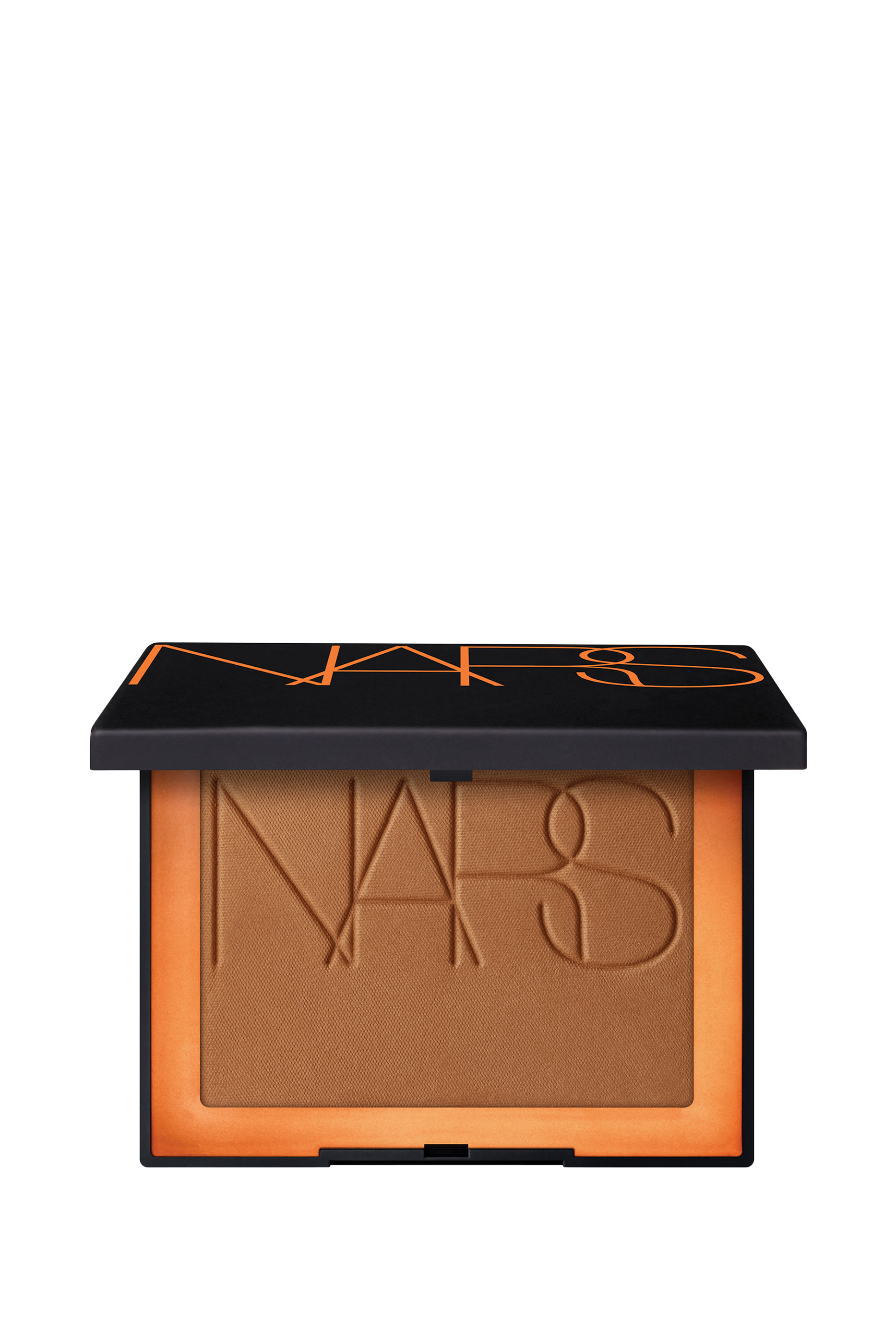 &nbsp;غبودرة برونزر لاغونا،&nbsp;