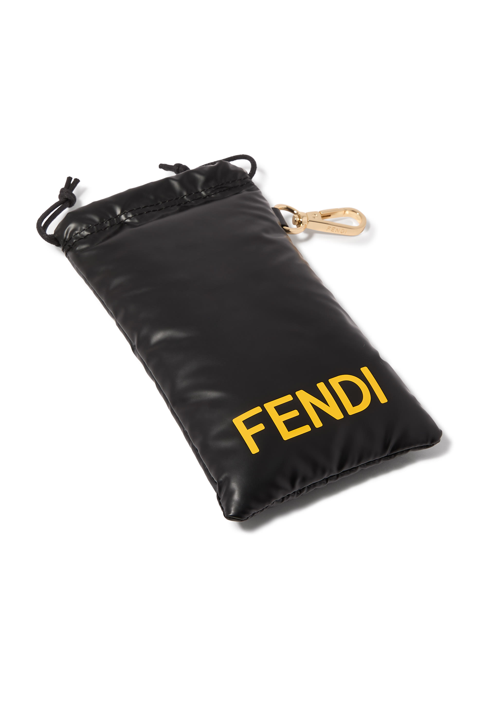 نظارة شمسية سكاي بإطار مستطيل