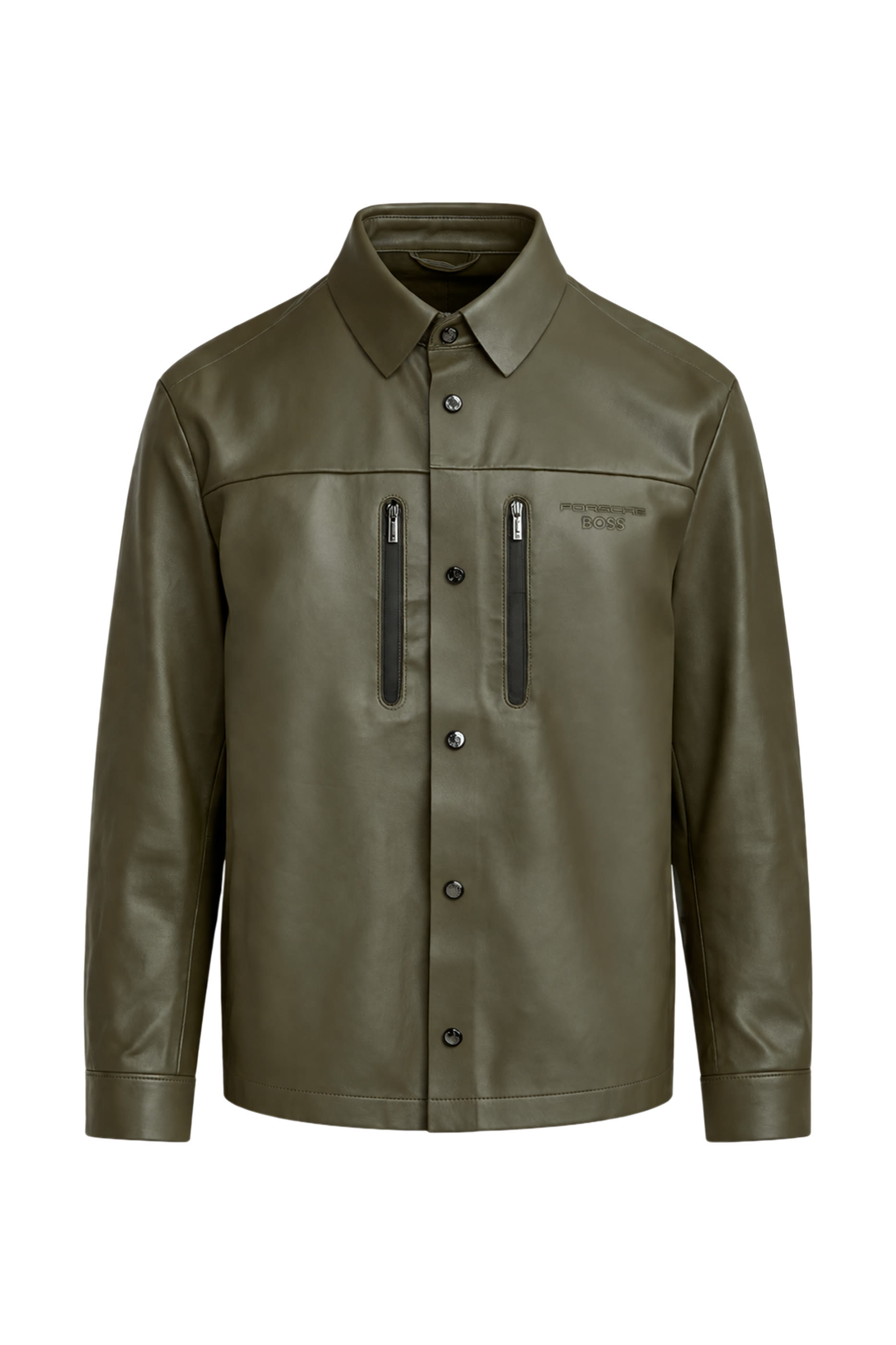 تيشيرت سبيريت 70 قطن