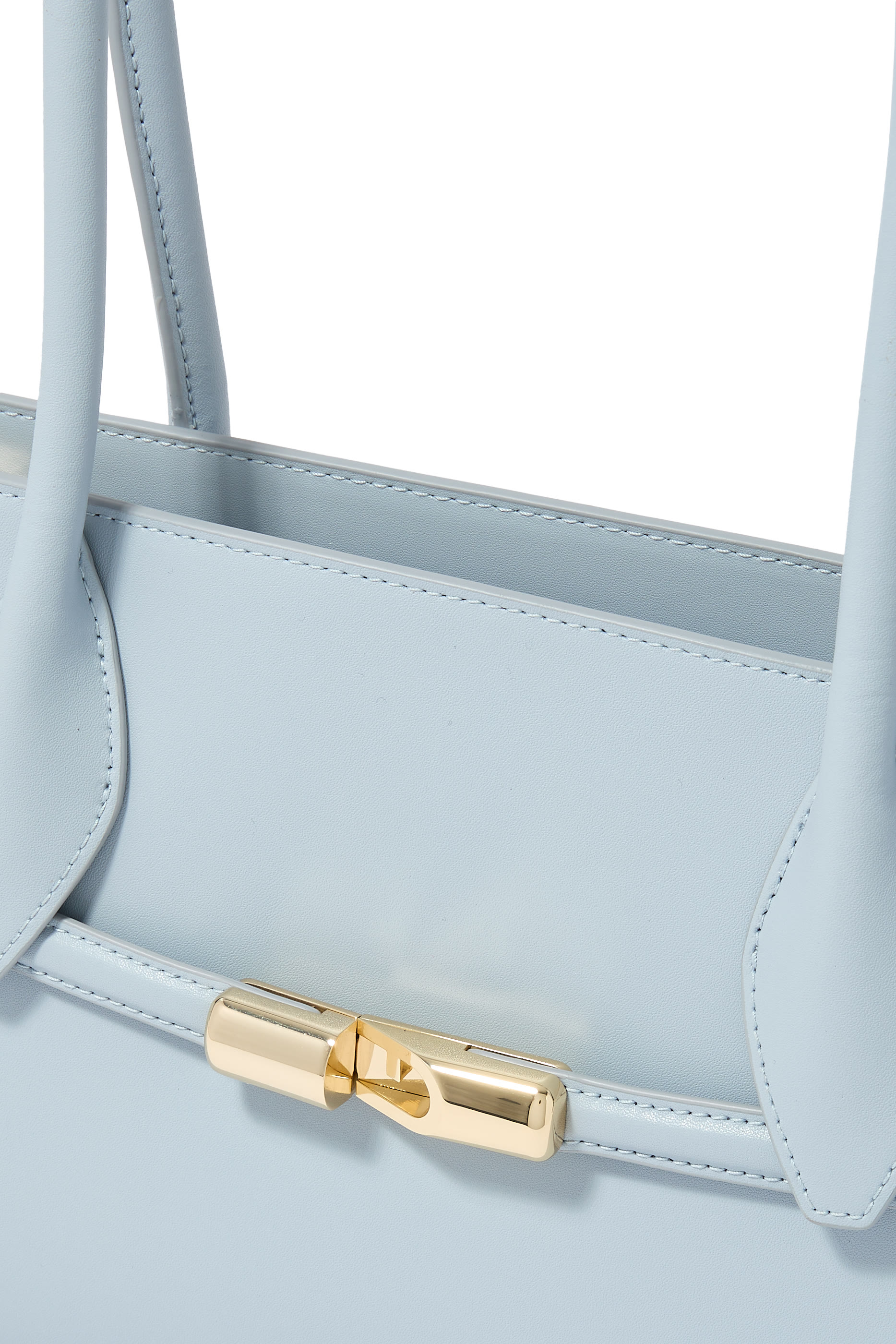 حقيبة جوتشيا دوم