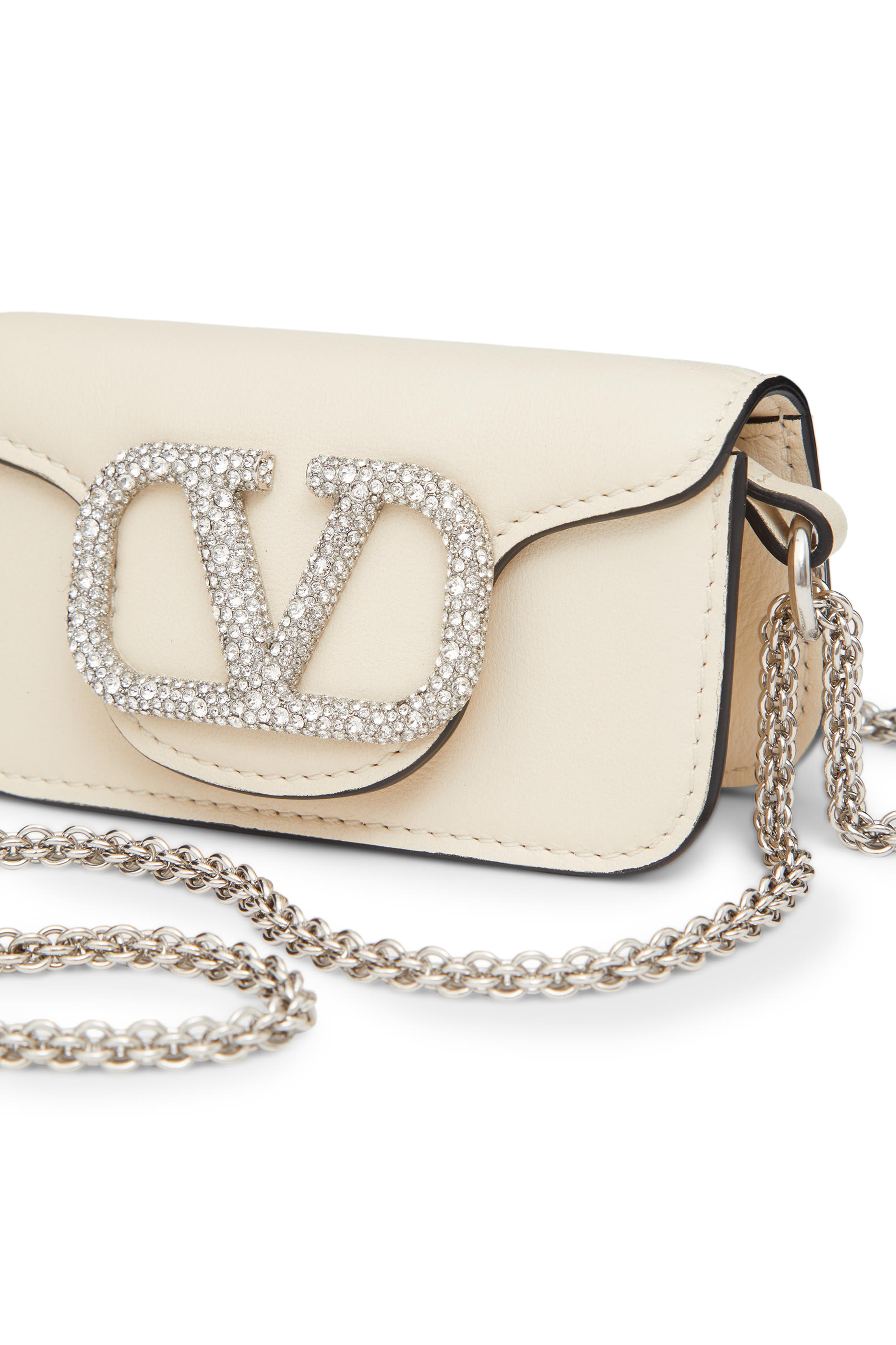  Loc&ograve; Micro Bag