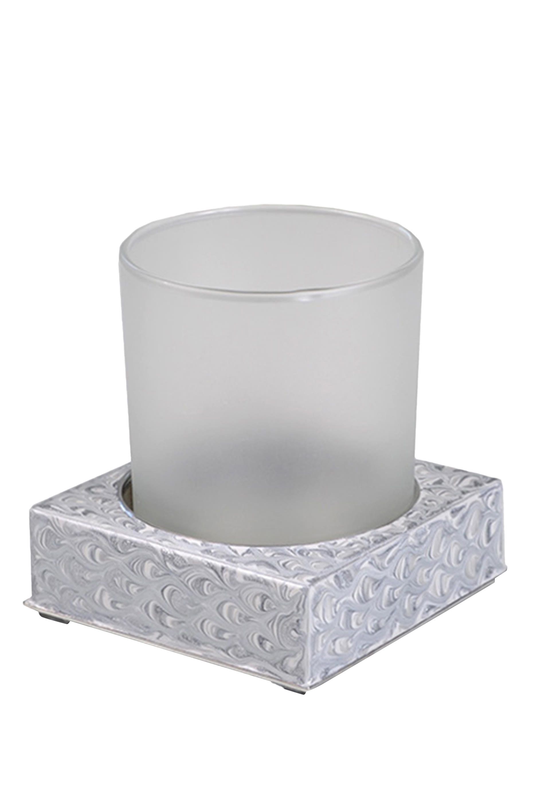 كوب أتلانتيك