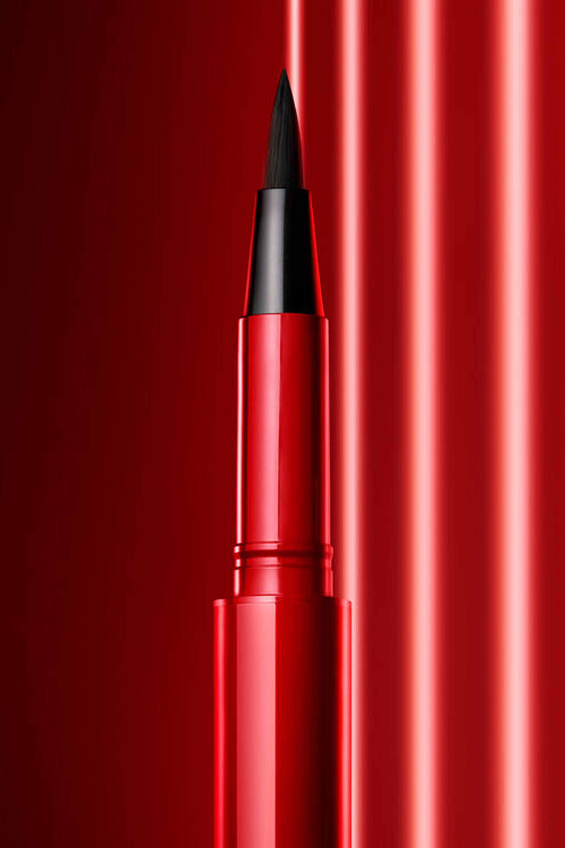 محدد عيون كليماكس سائل