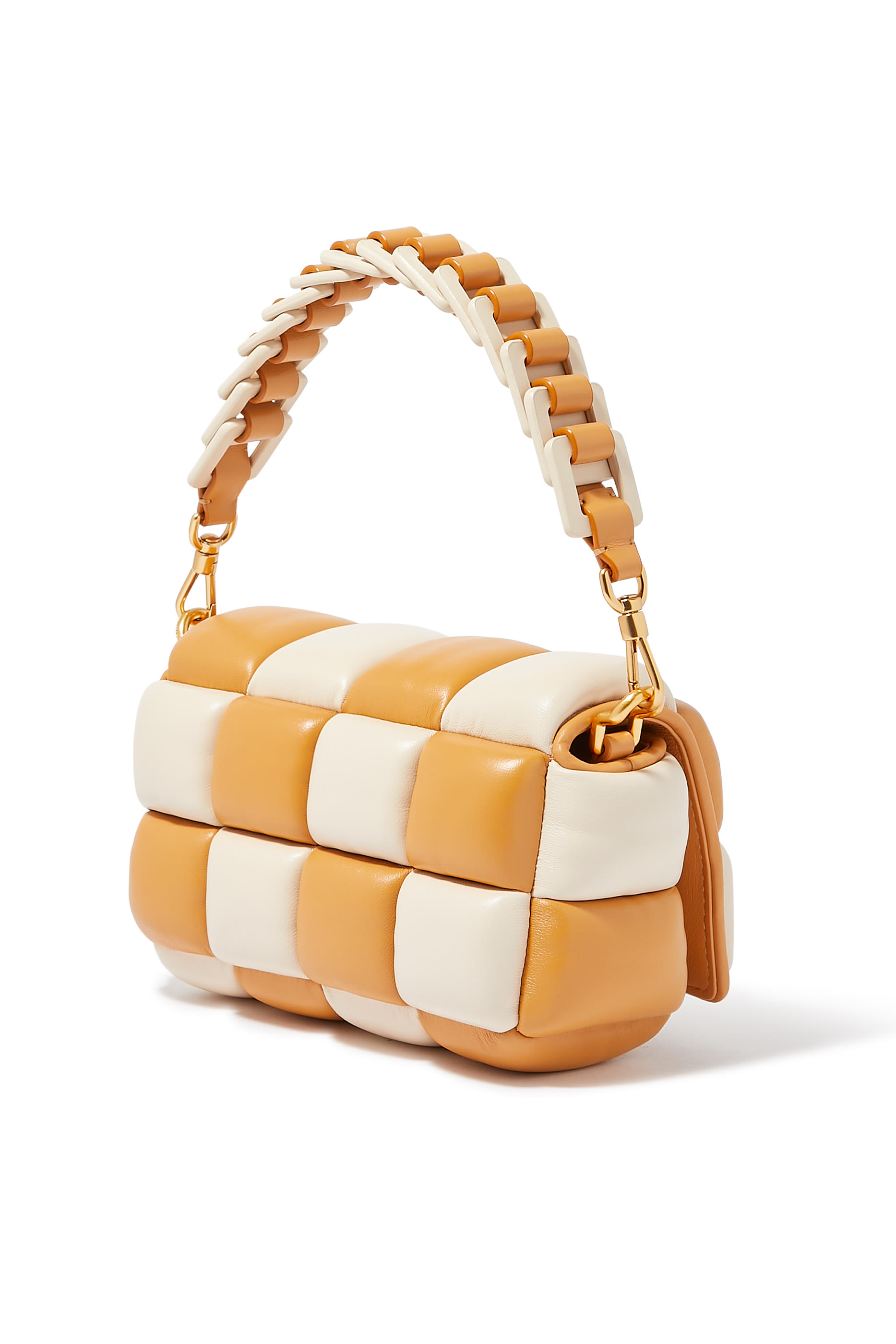 حقيبة كروس بودي بوكسي