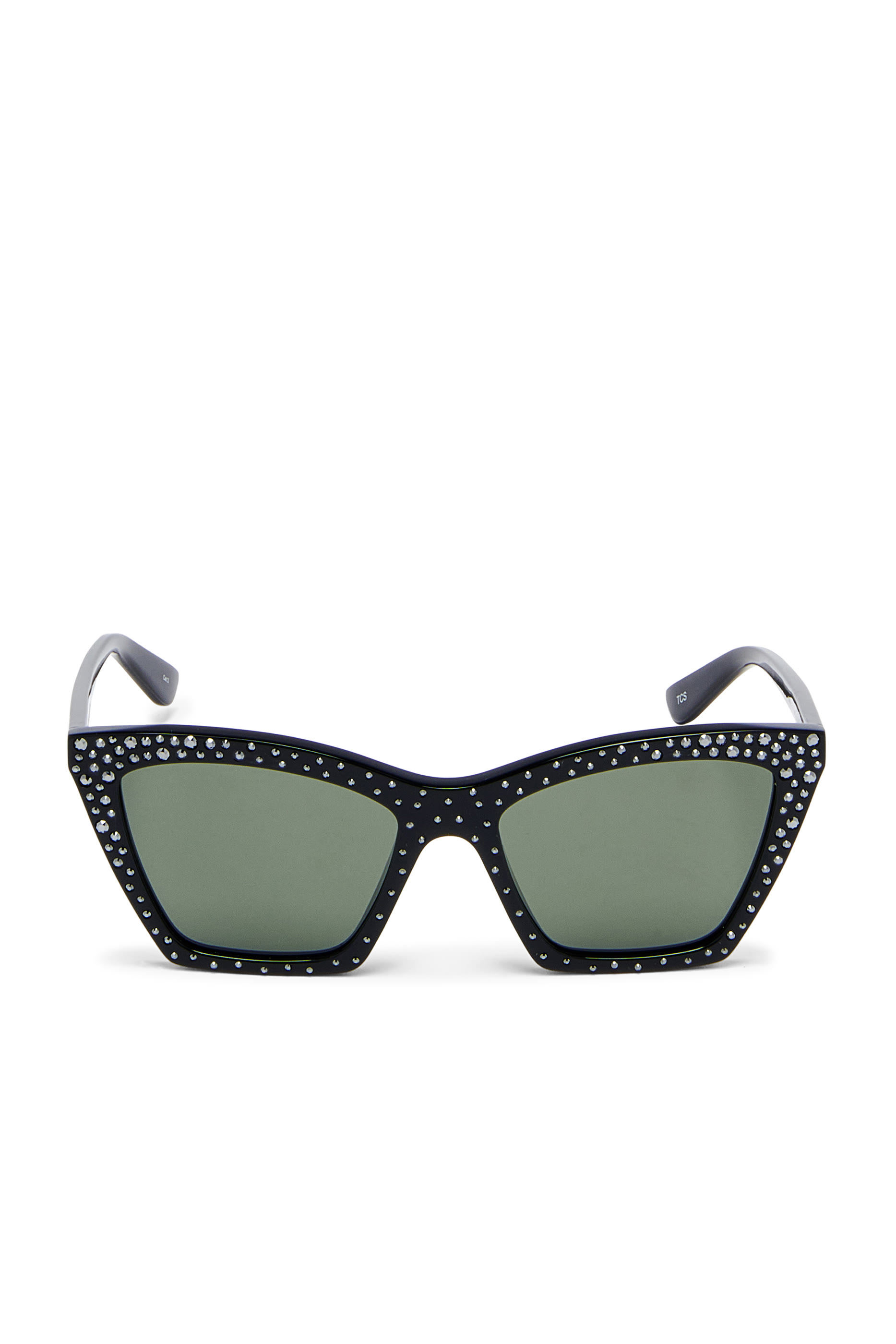 AM0536S Sunglasses
