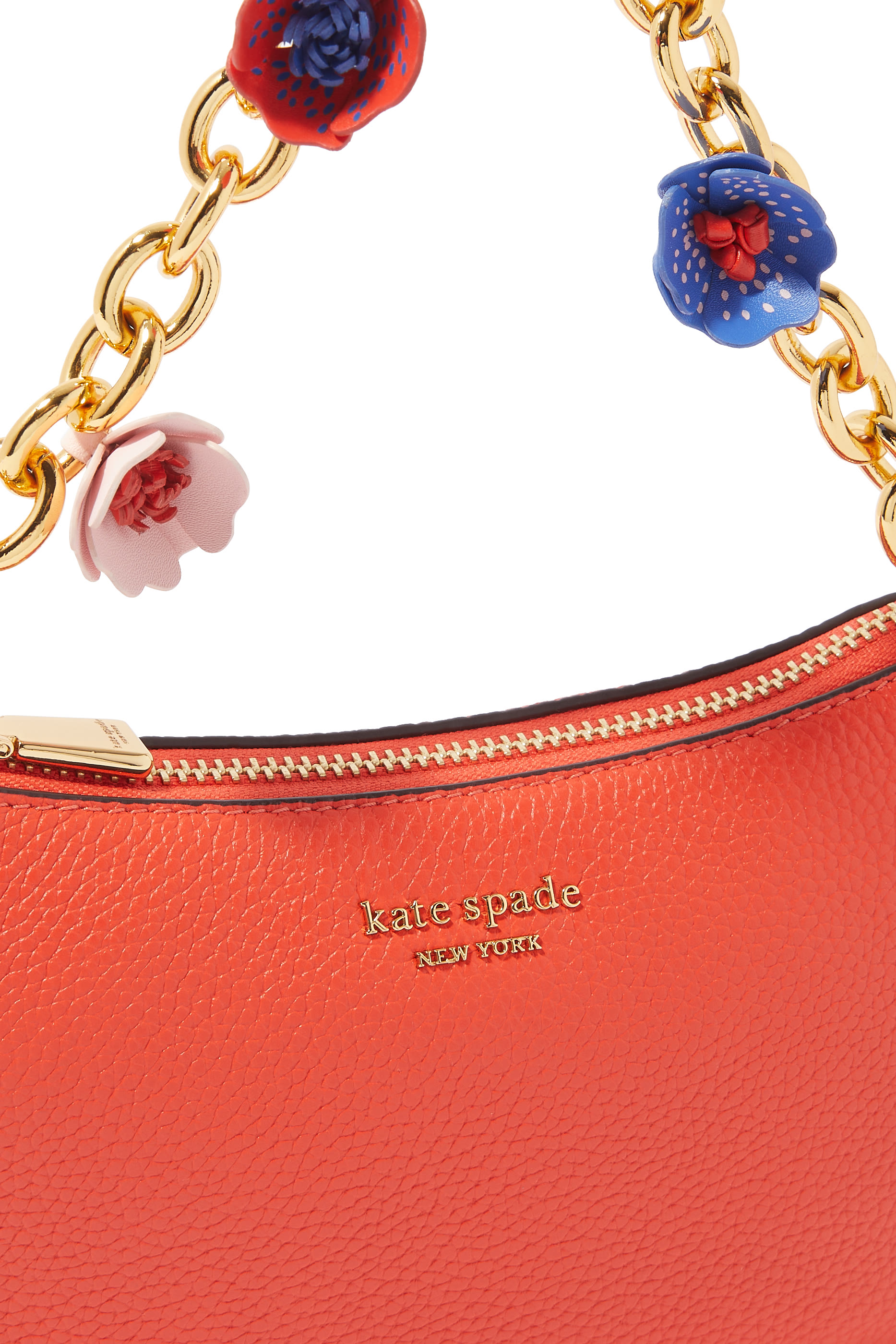 حقيبة كروس جولي صغيرة قابلة للتعديل