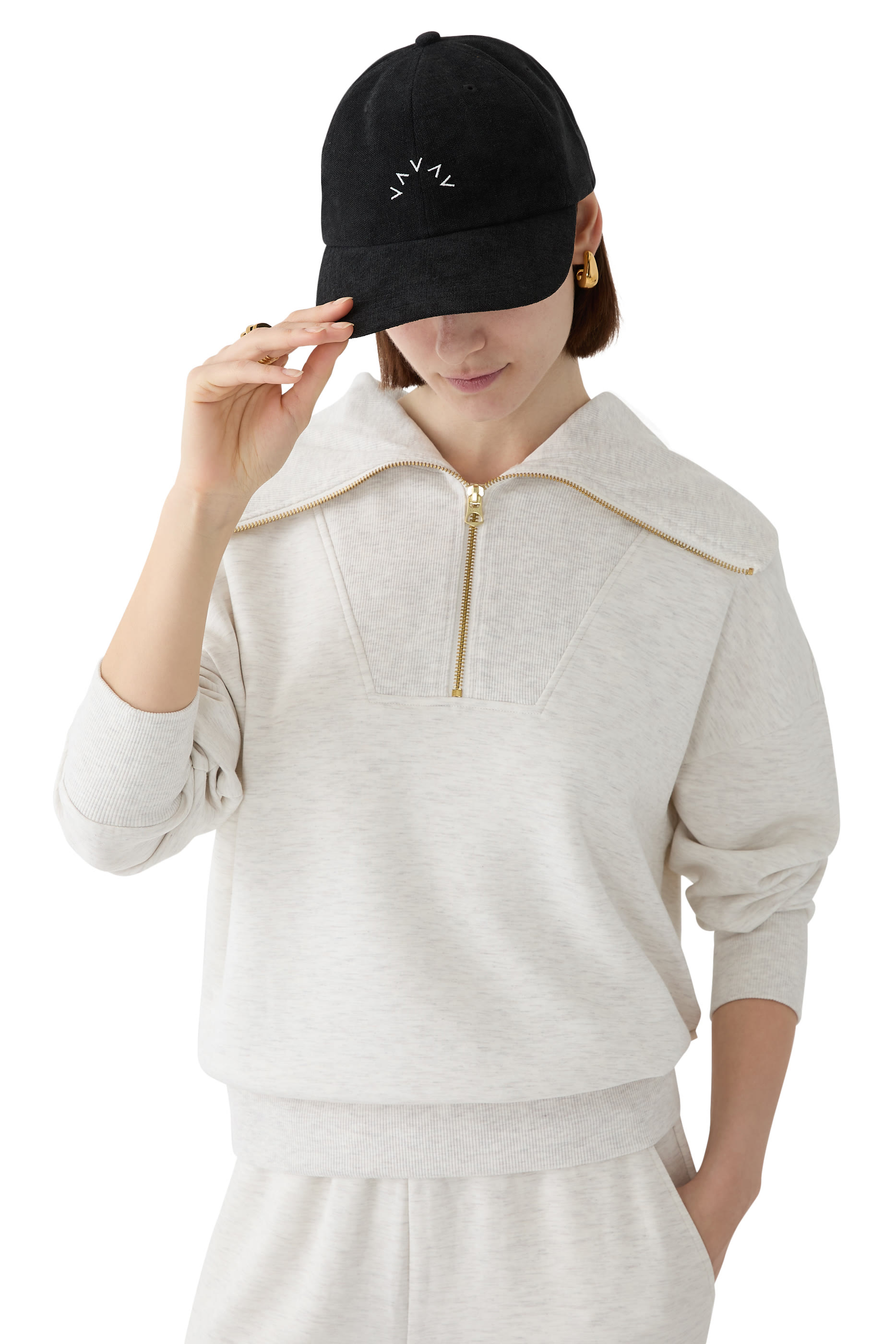 كاب فرانكلين