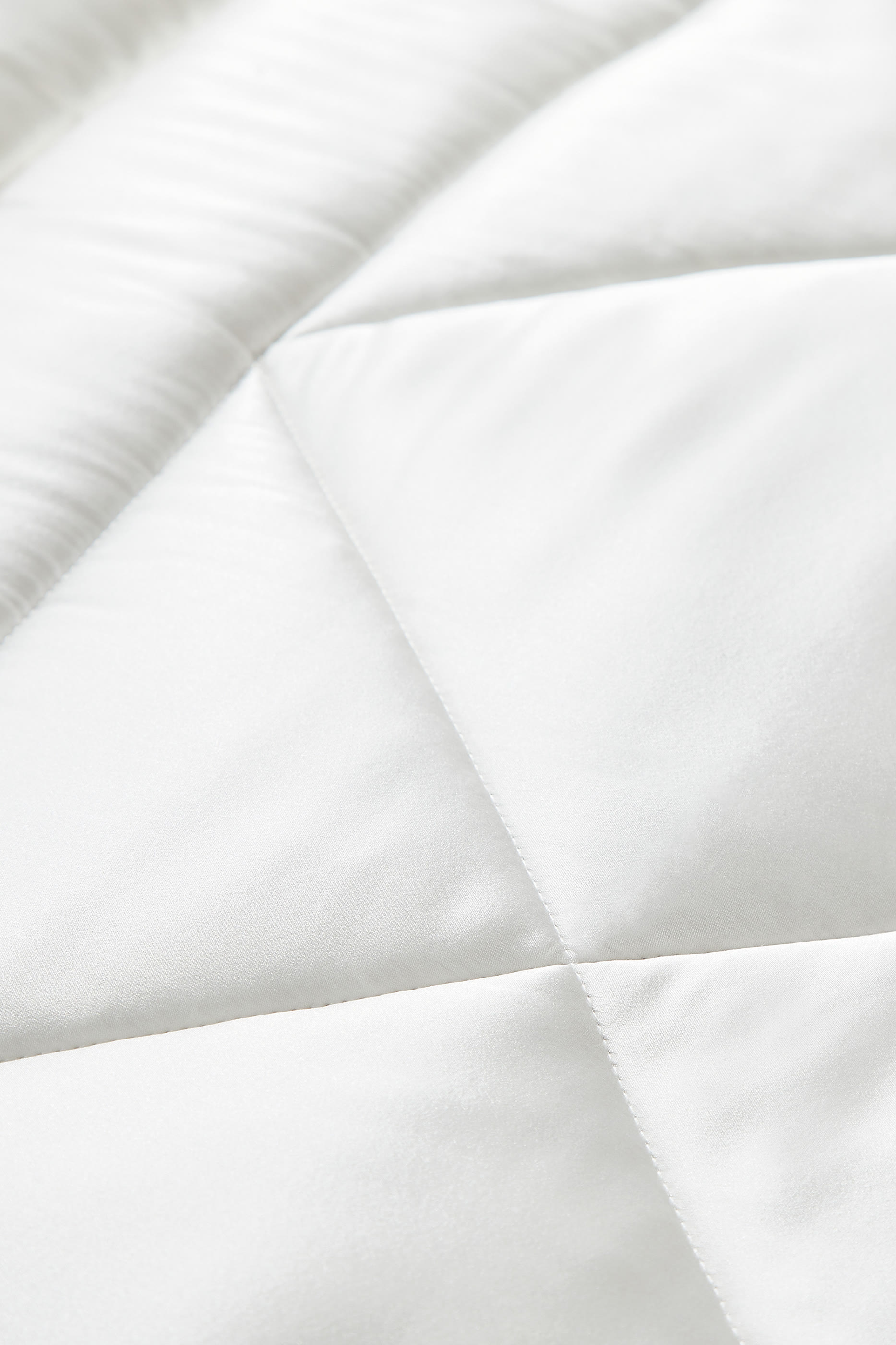 لحاف التميت حرير بمعدل دفئ 7