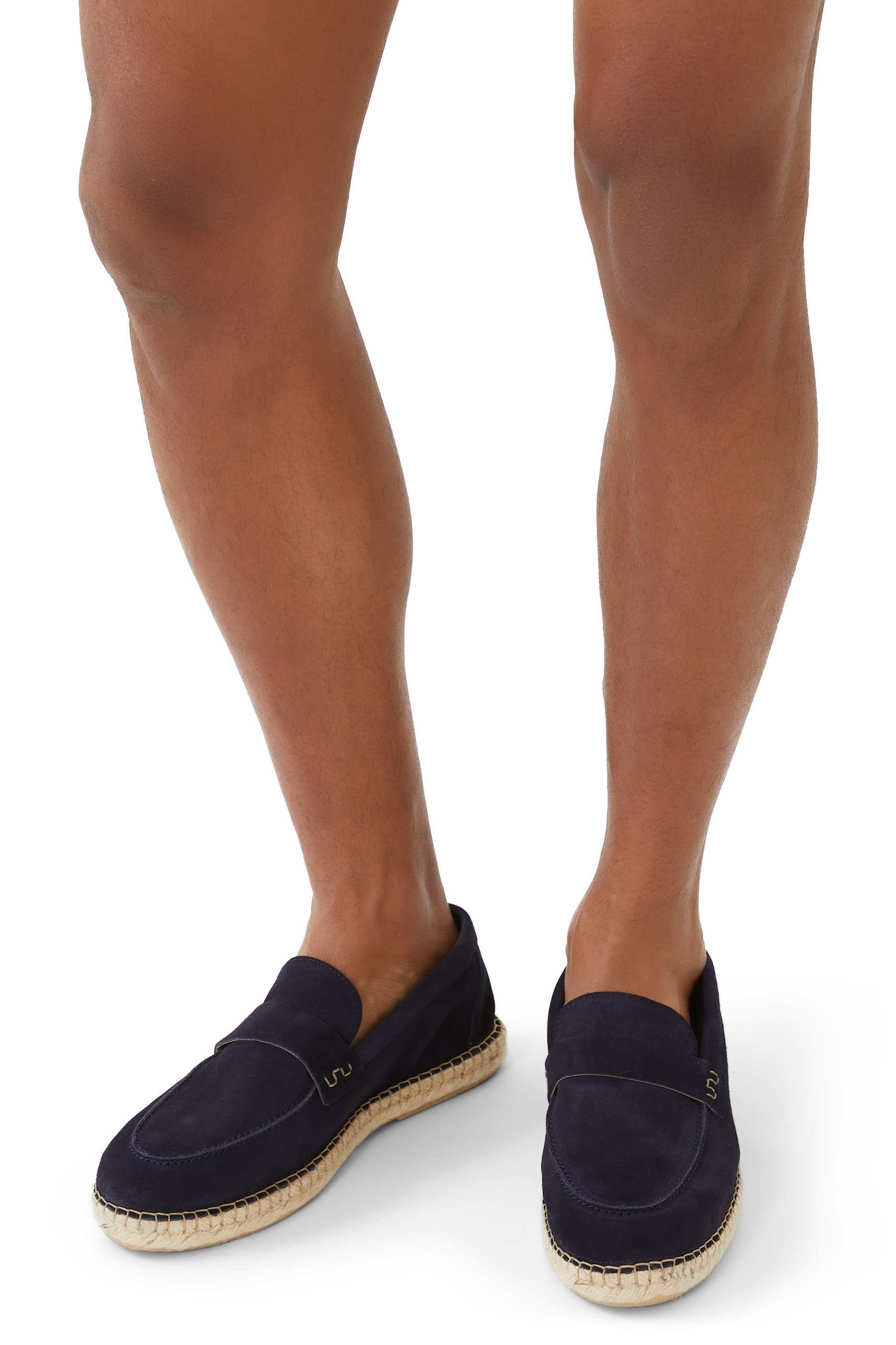 حذاء سهل الارتداء مارسيلو شمواه