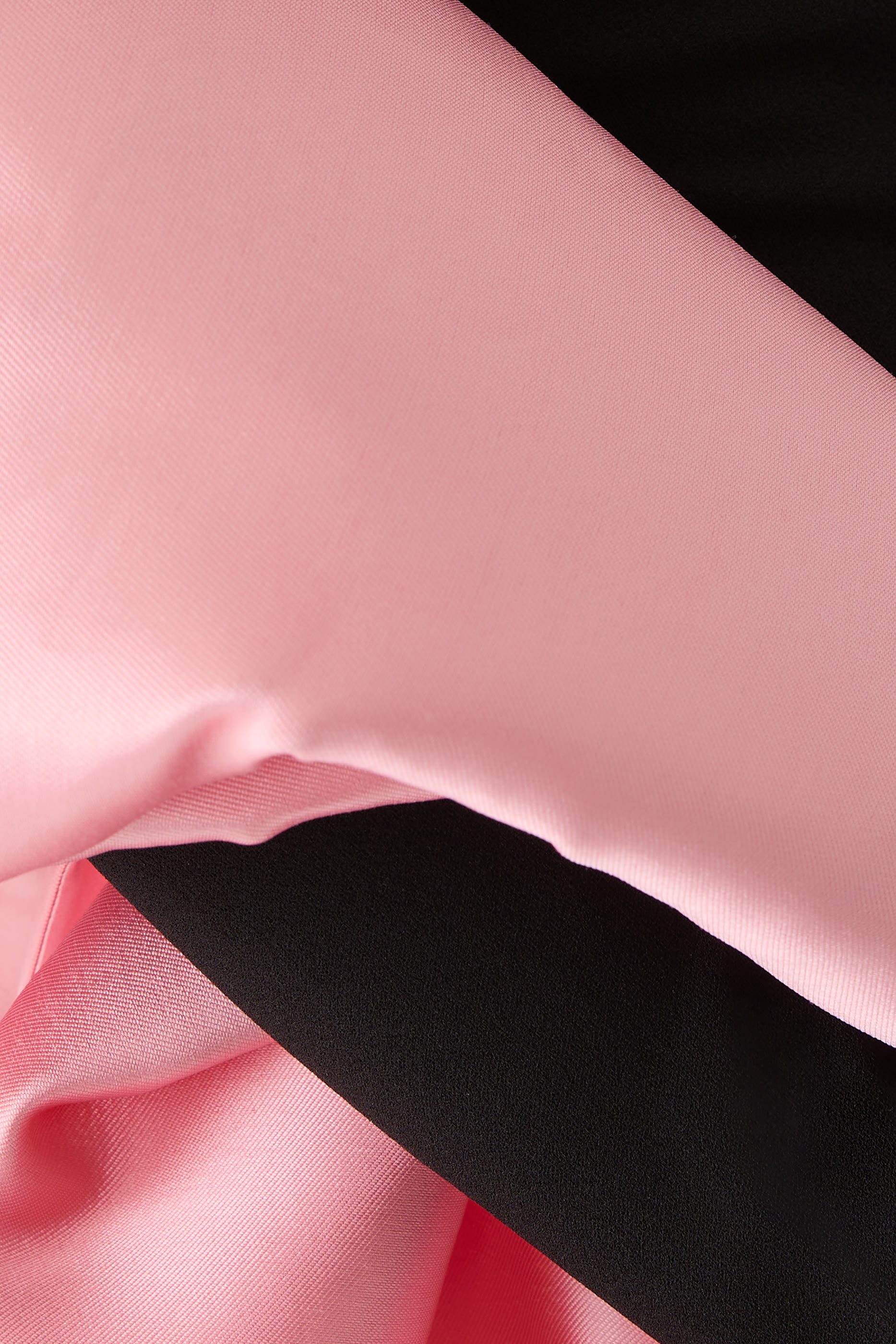 فستان ليانا طويل