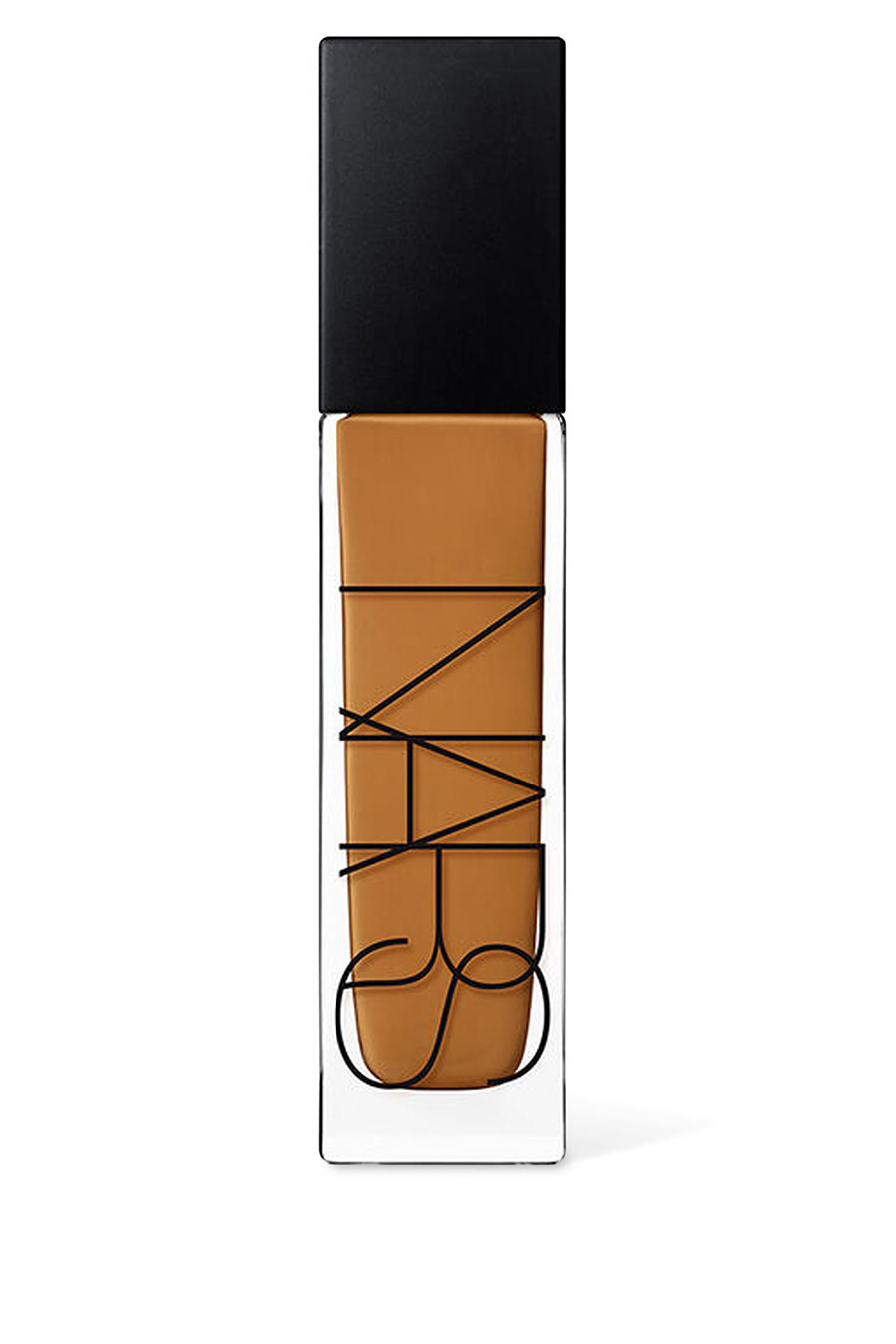 كريم أساس ناتشورال راديانت يدوم طويلاً