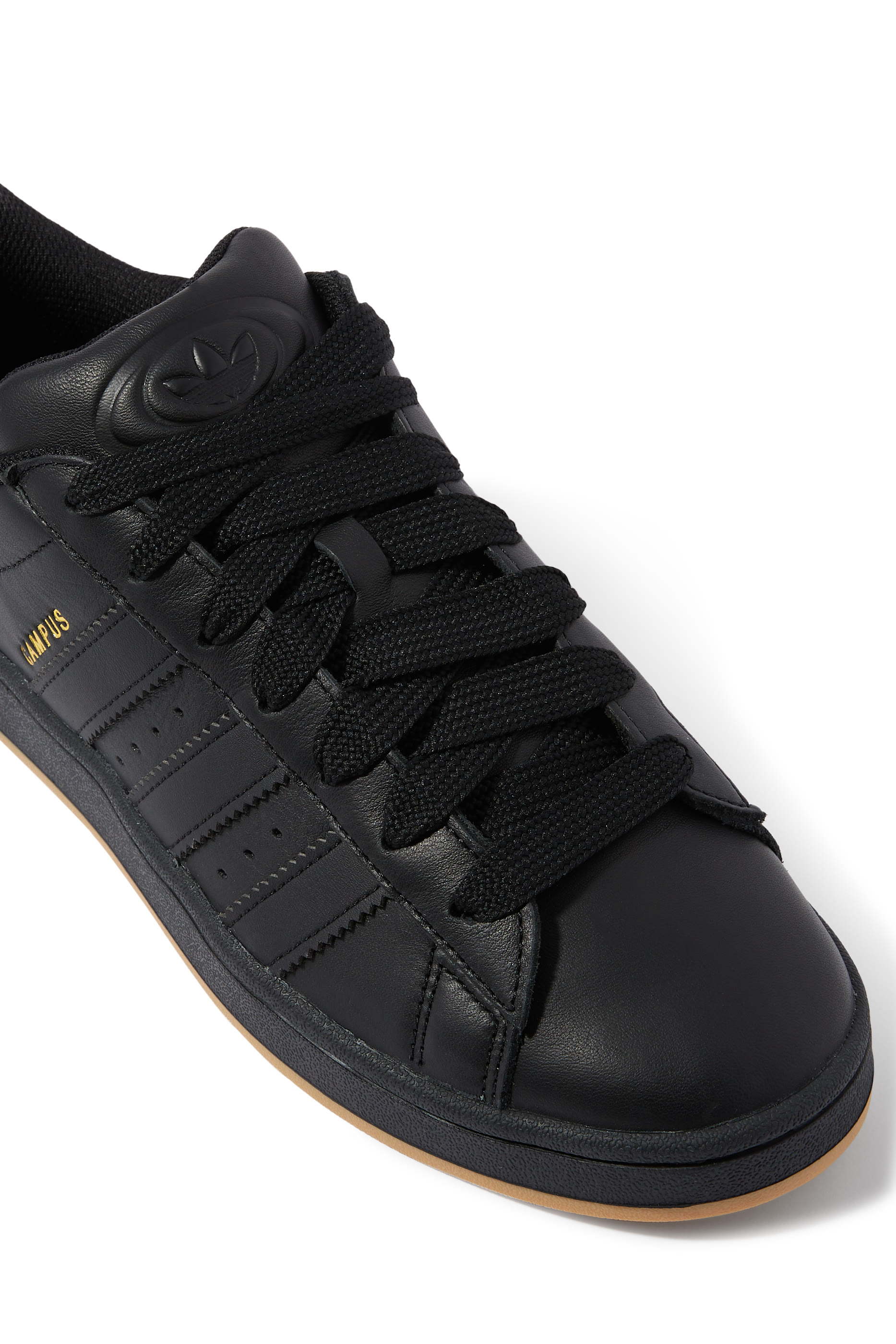 سنيكرز كامبس 00 اس جلد