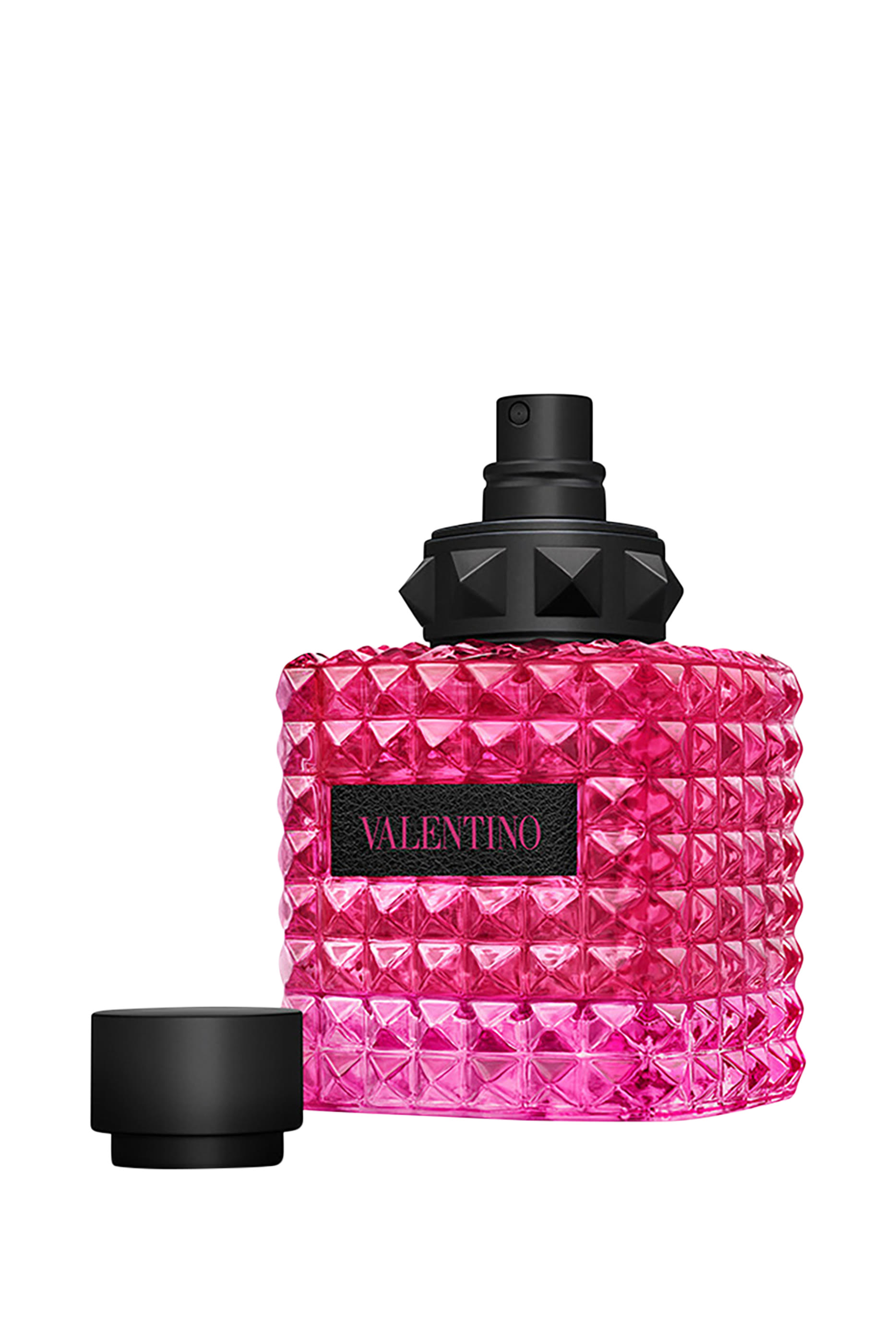 عطر بورن ان روما دونا مركز