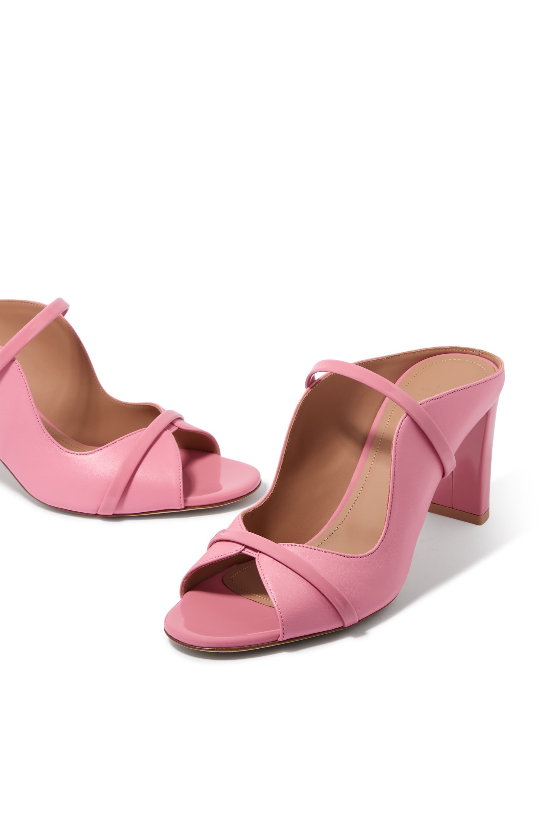 صندل نورا 70 جلد