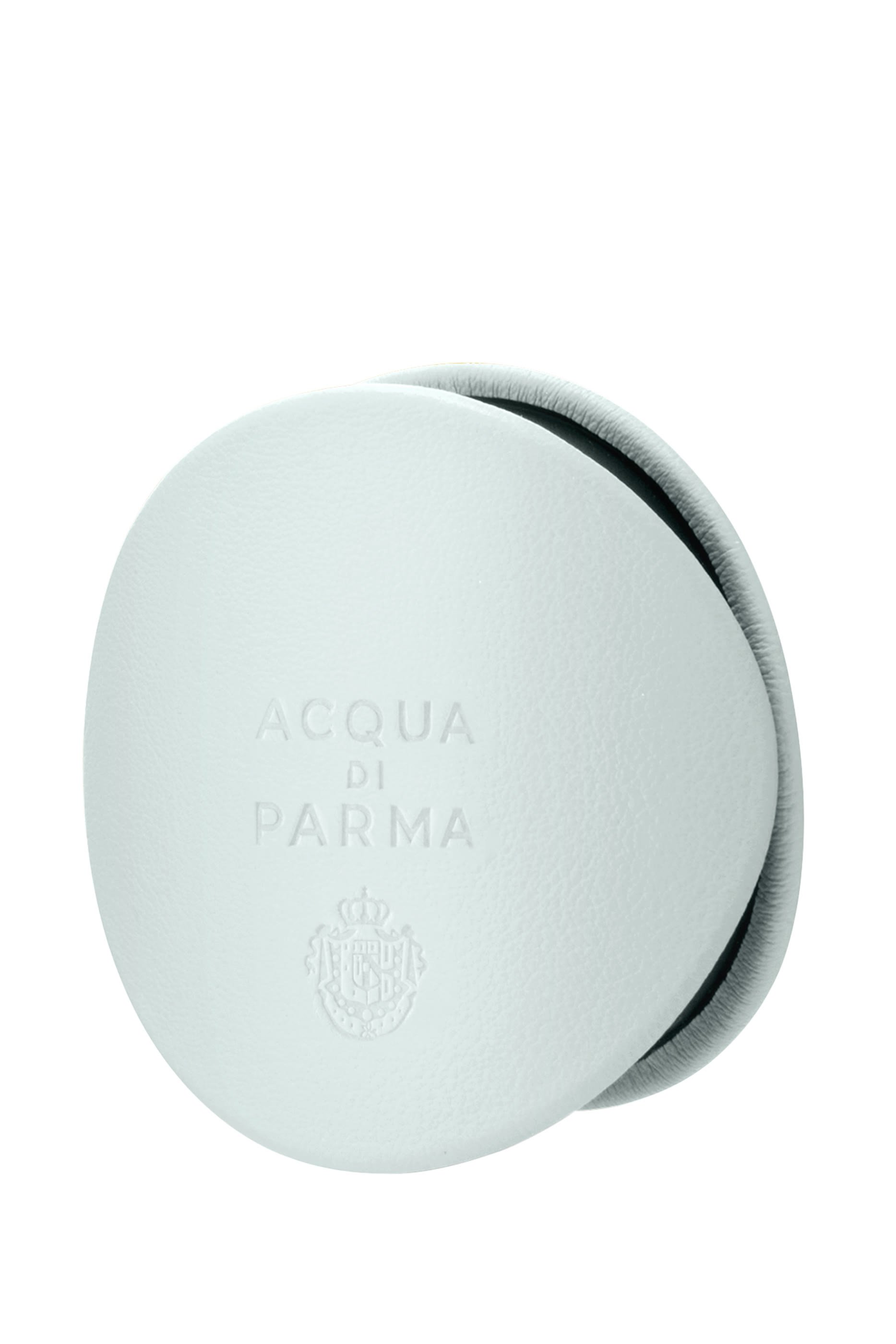 موزع عطر كالفسكين للسيارة