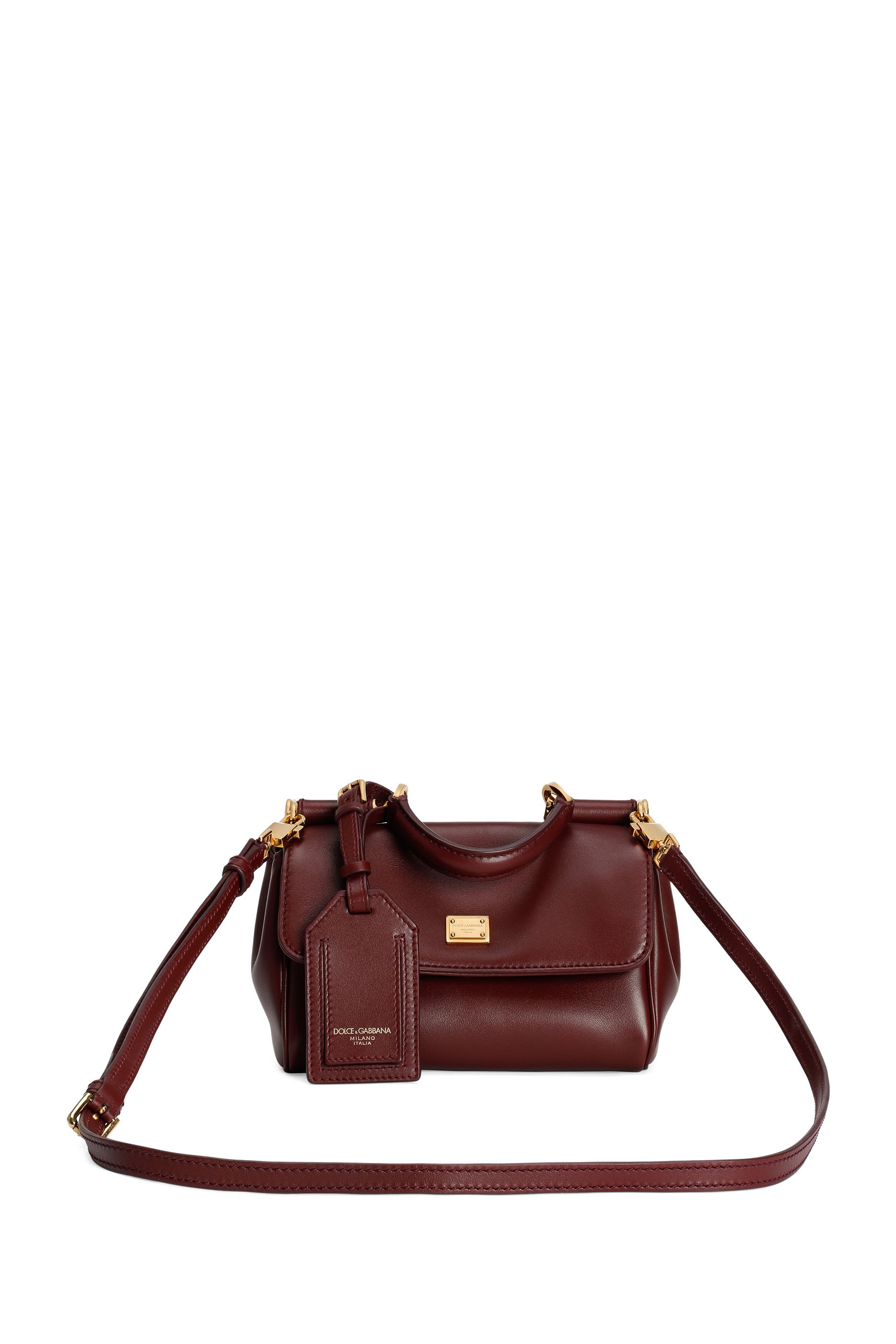 حقيبة ماي سيسيلي متوسطة 