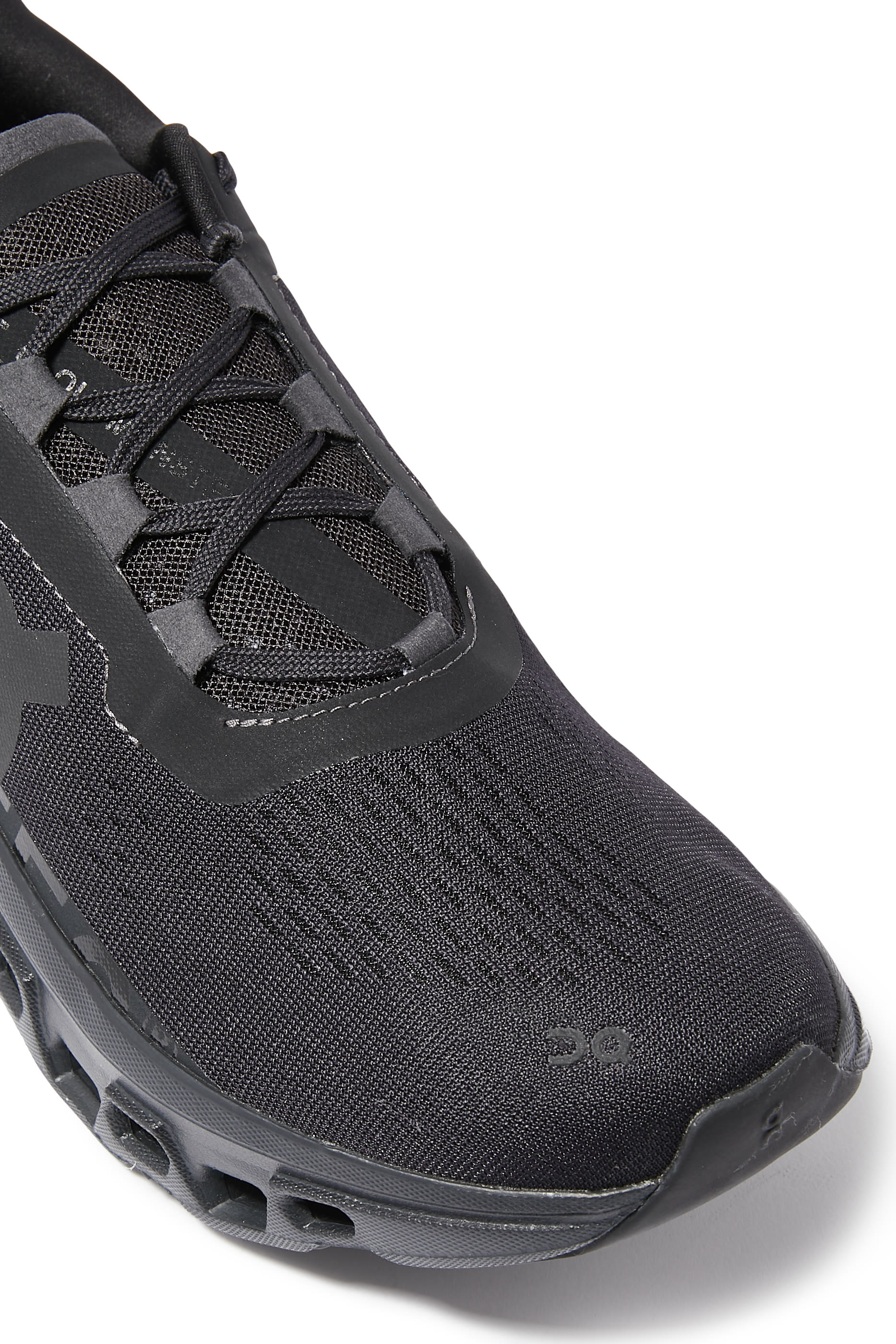 سنيكرز كلاودمونستر  للرجال