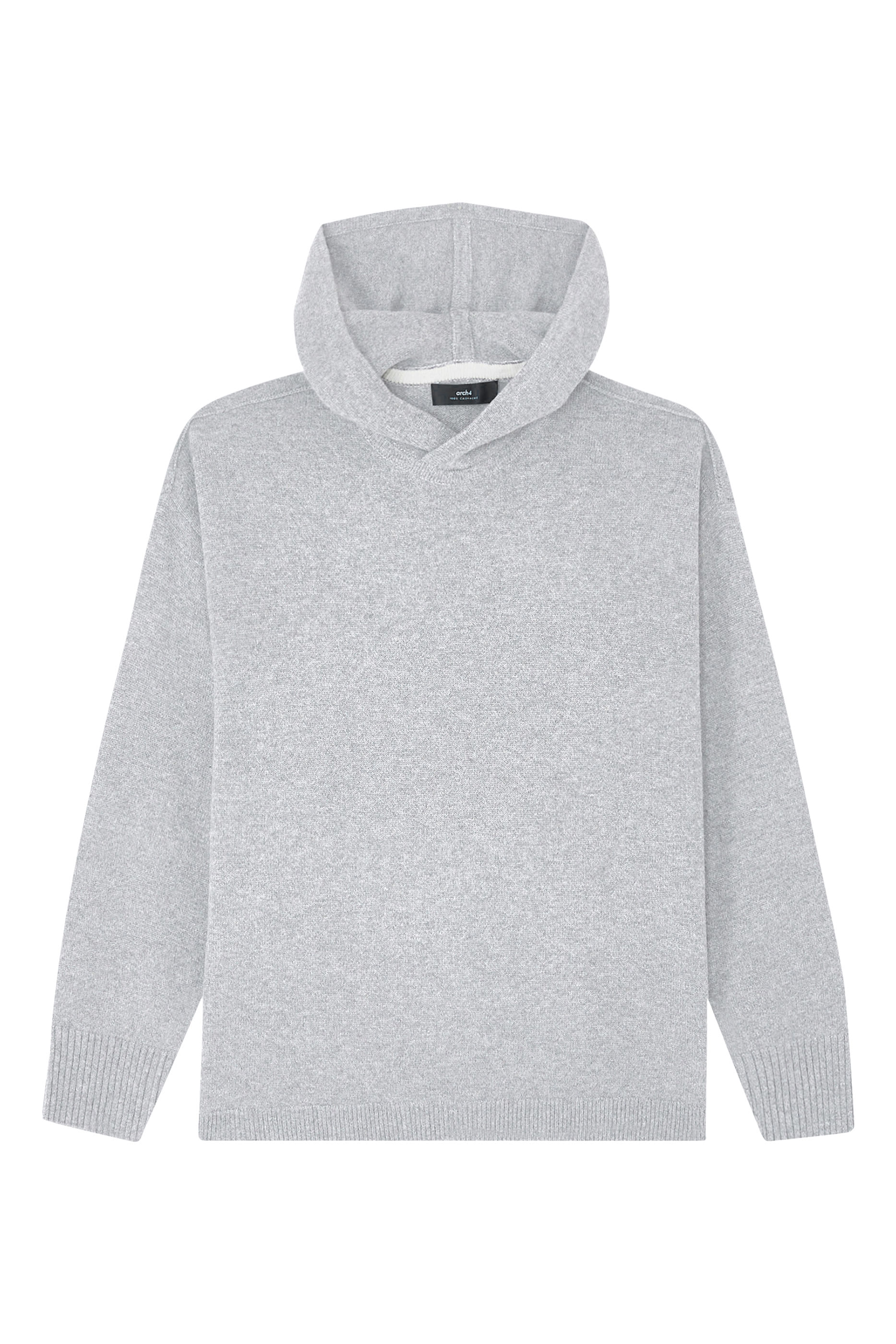 هودي صامويل