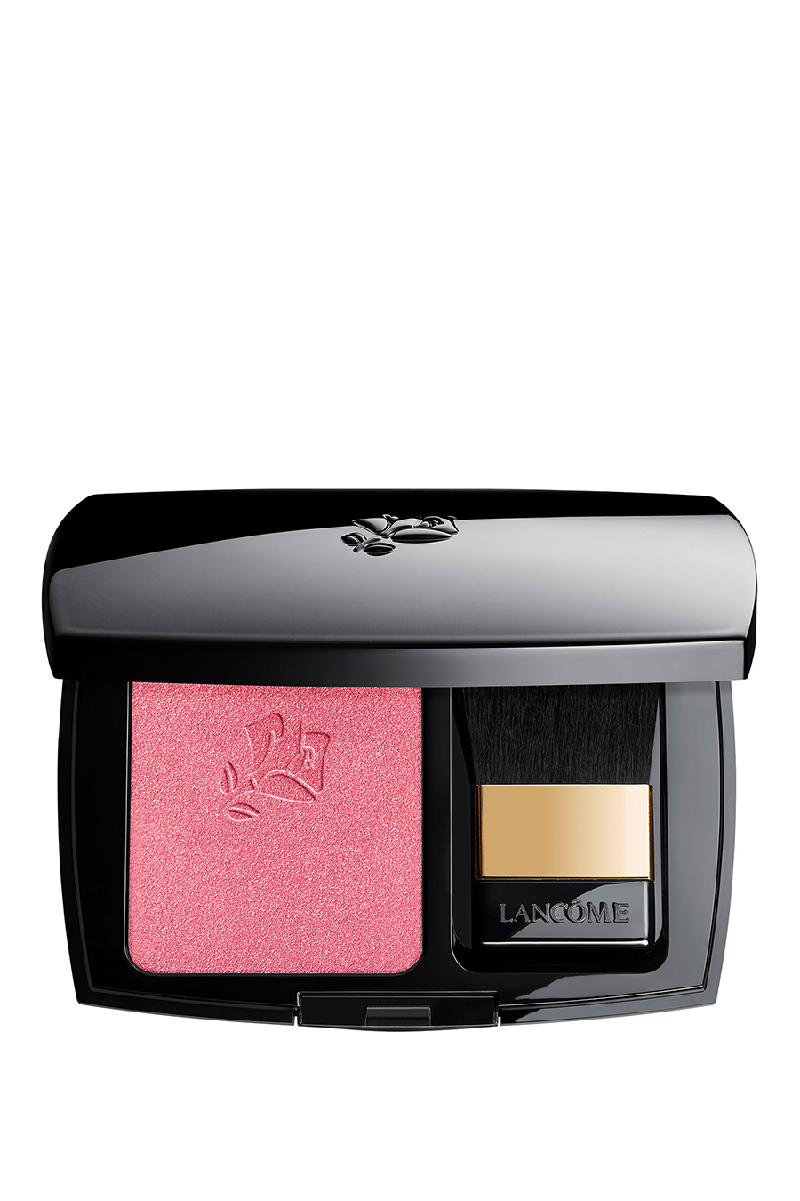 أحمر خدود بلاش سوبتيل