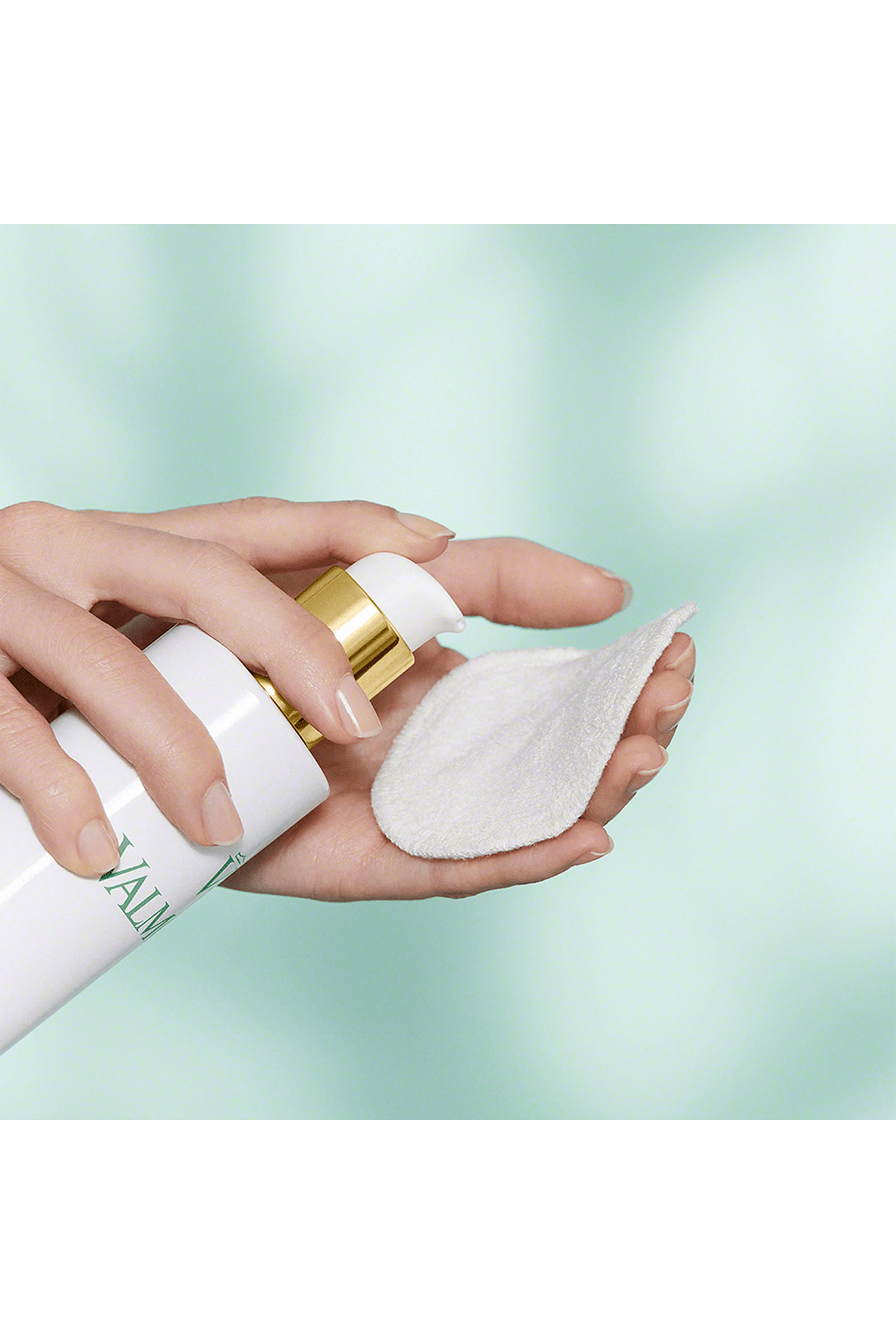 تونر بيوريتي فيتال فولز