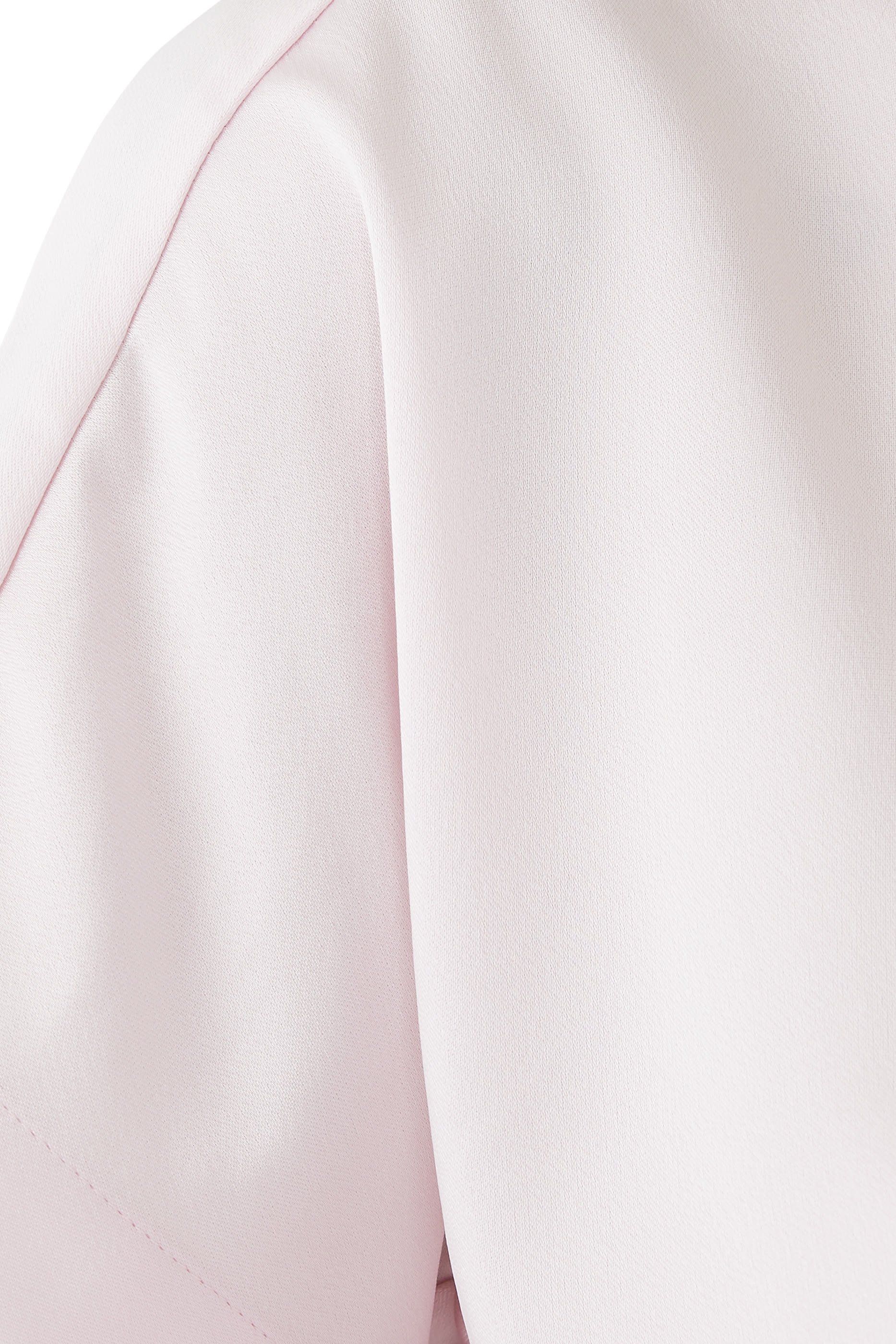 تيشيرت أدي بأكمام قصيرة