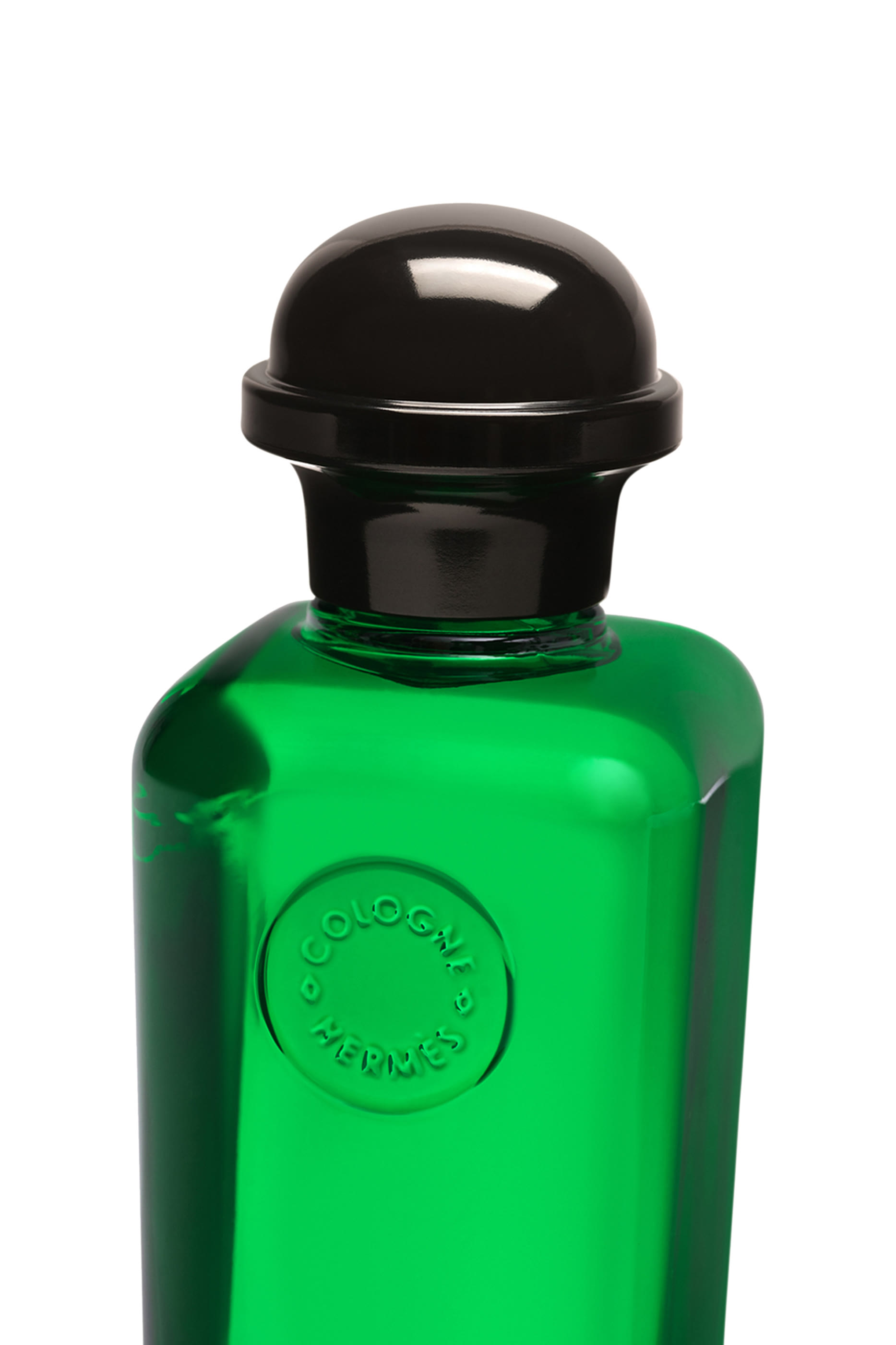Eau de Basilic Pourpre, ماء كولونيا