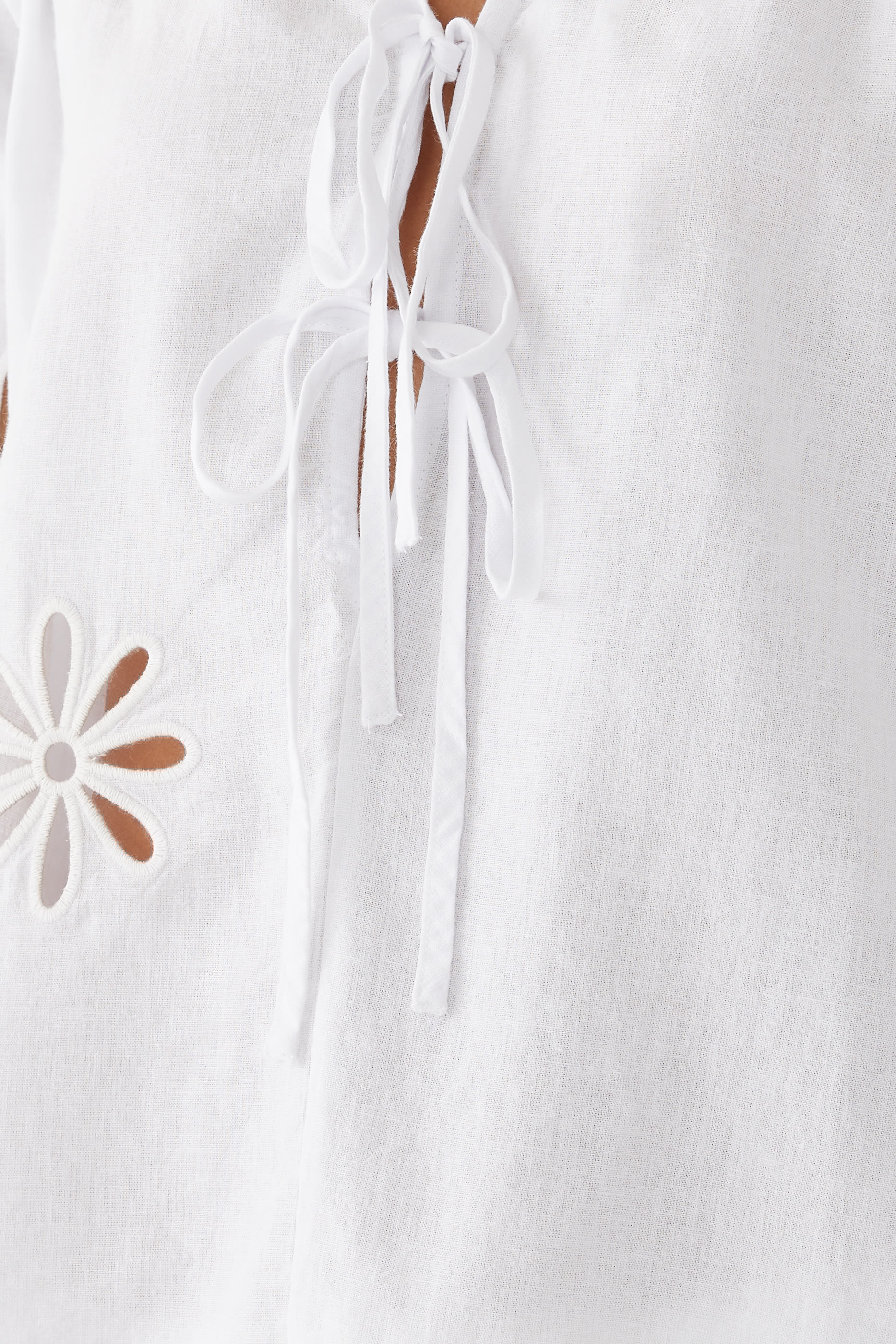 بلوزة برييل