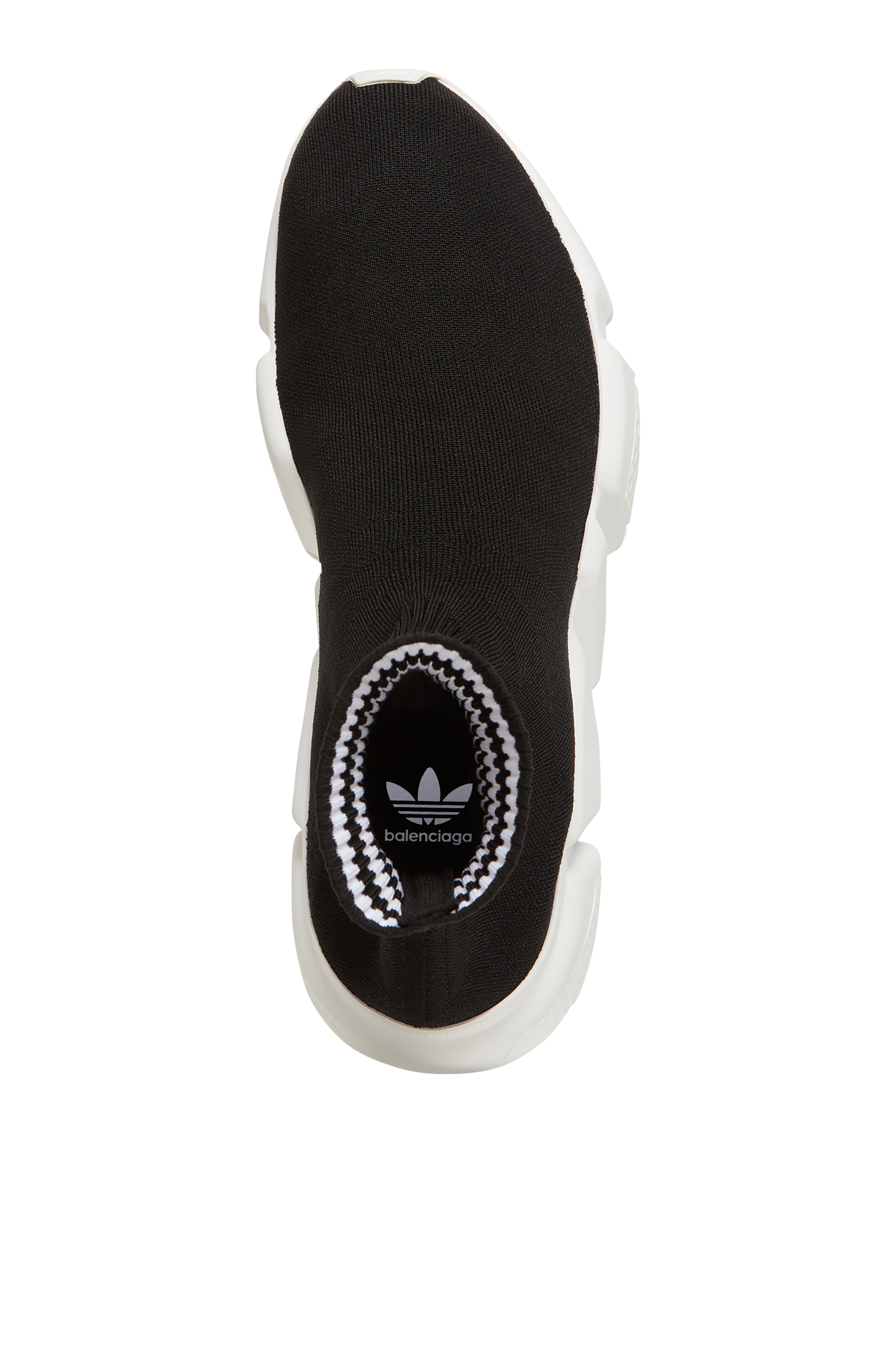 سنيكرز سبيد أل تي بالنسياغا/أديداس