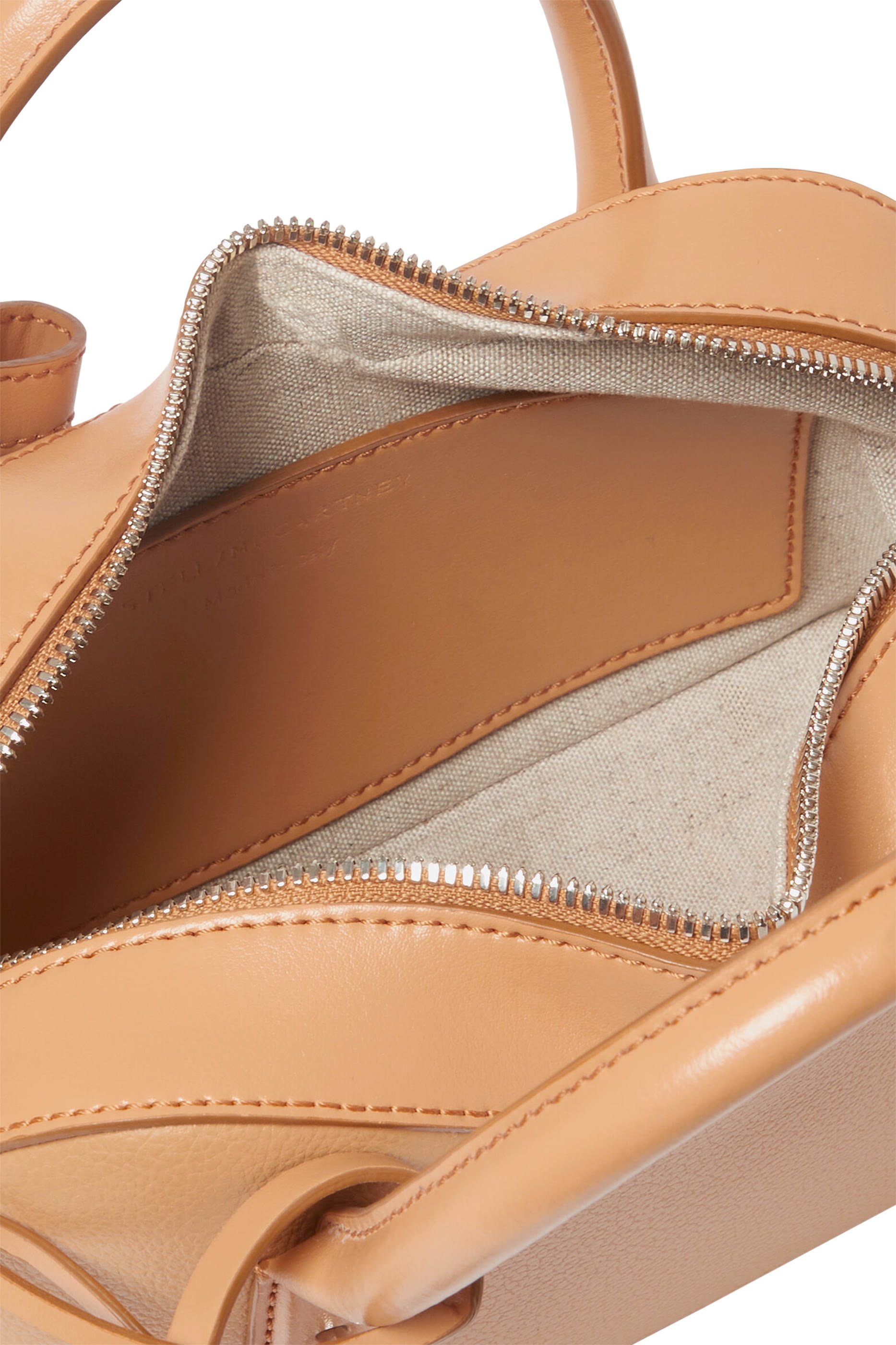 حقيبة كروس بودي رايدر