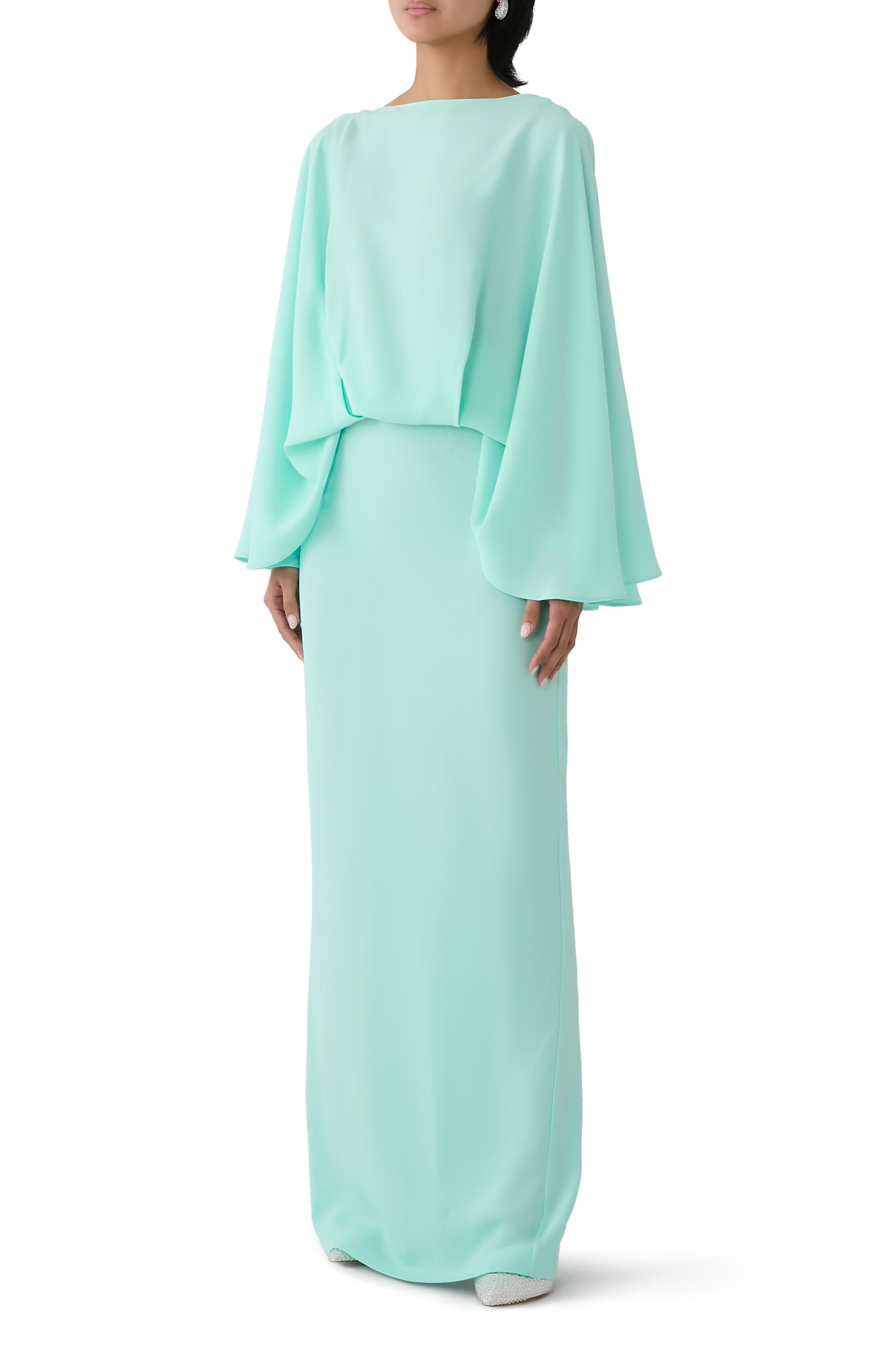 فستان لا مادلينا