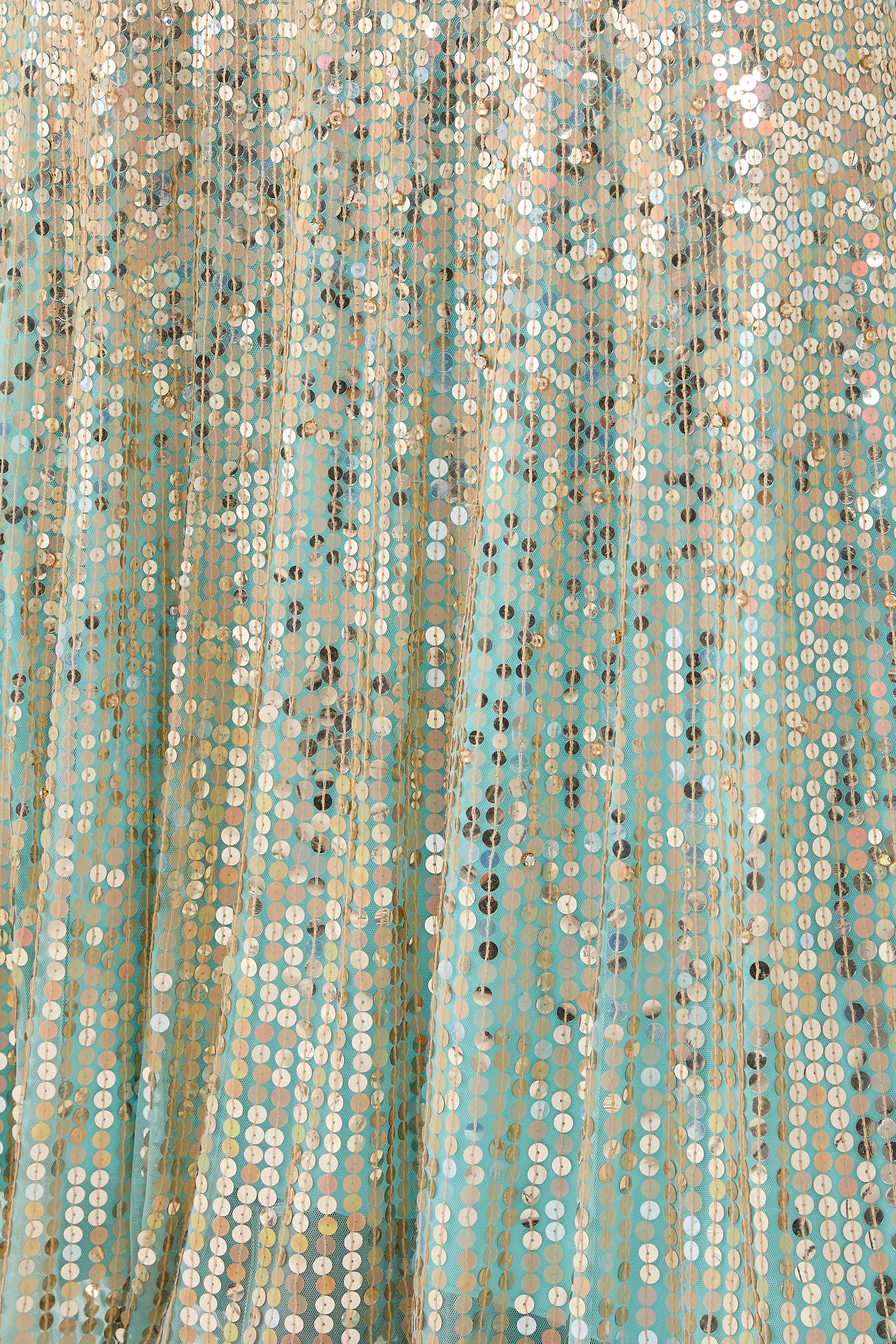 فستان ساراي