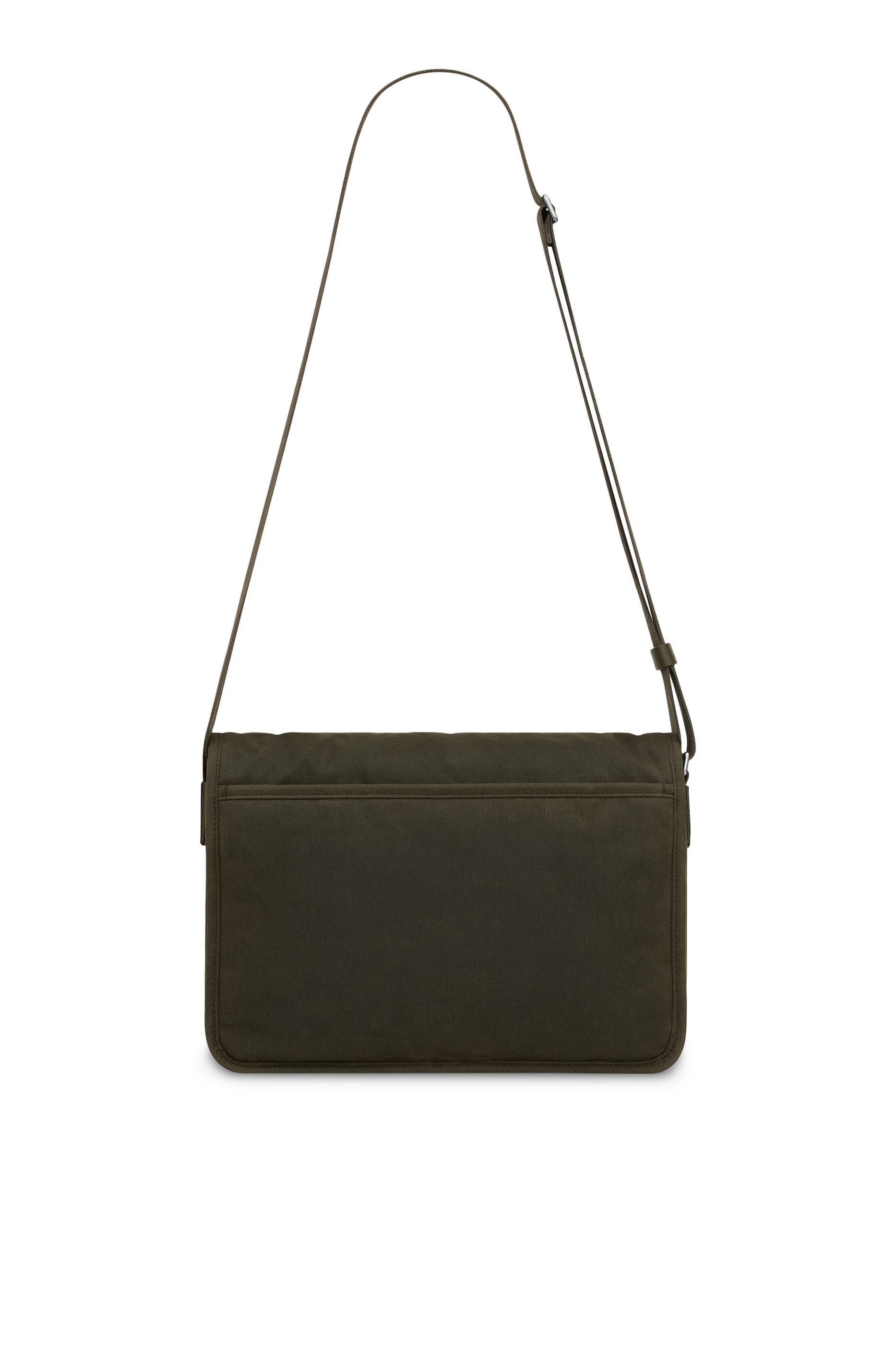 حقيبة مسنجر نيكي قنب