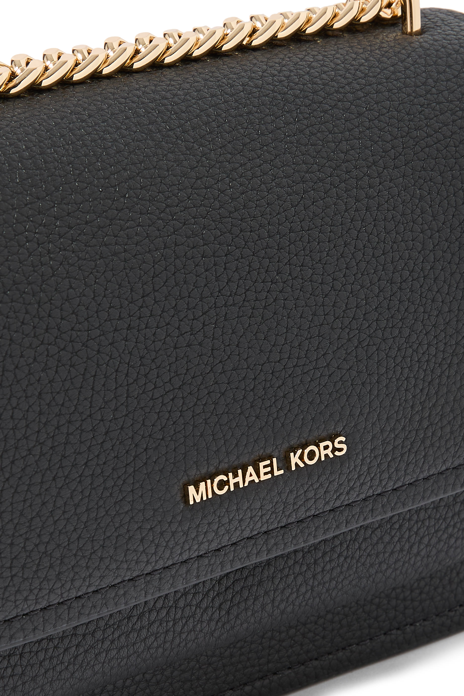 حقيبة كروس بودي كلير صغيرة