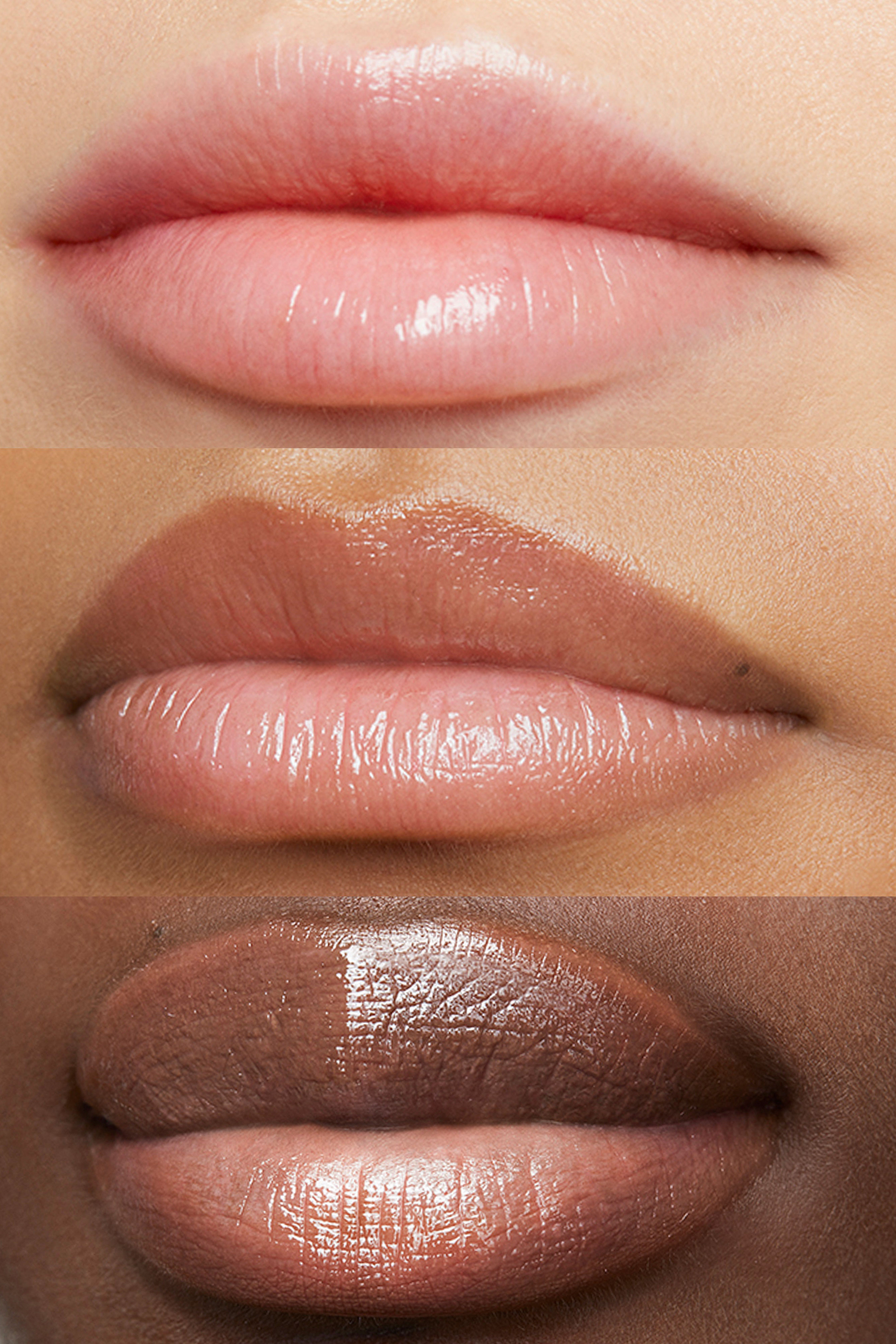 ملون شفاه إكسترا