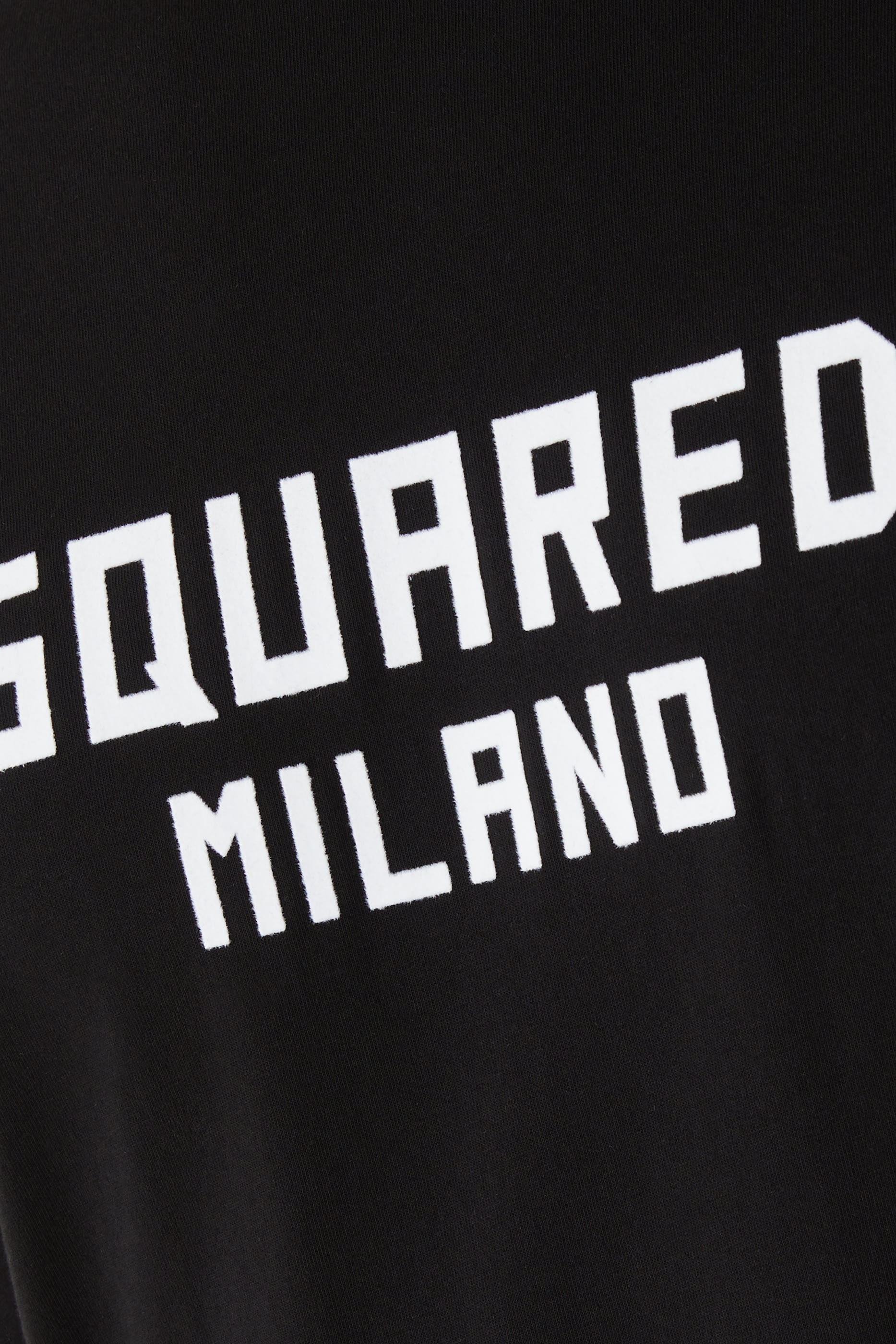 تيشيرت كول فيت بشعار الماركة