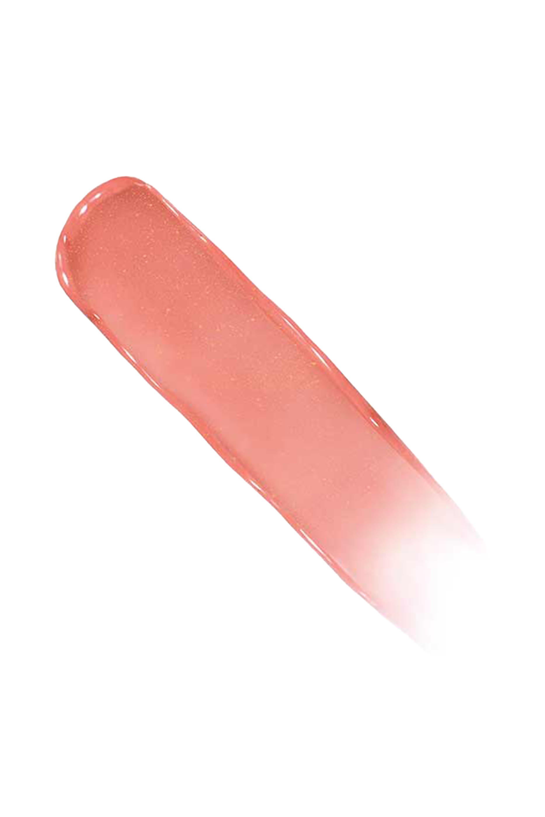 أحمر شفاه لافشاين