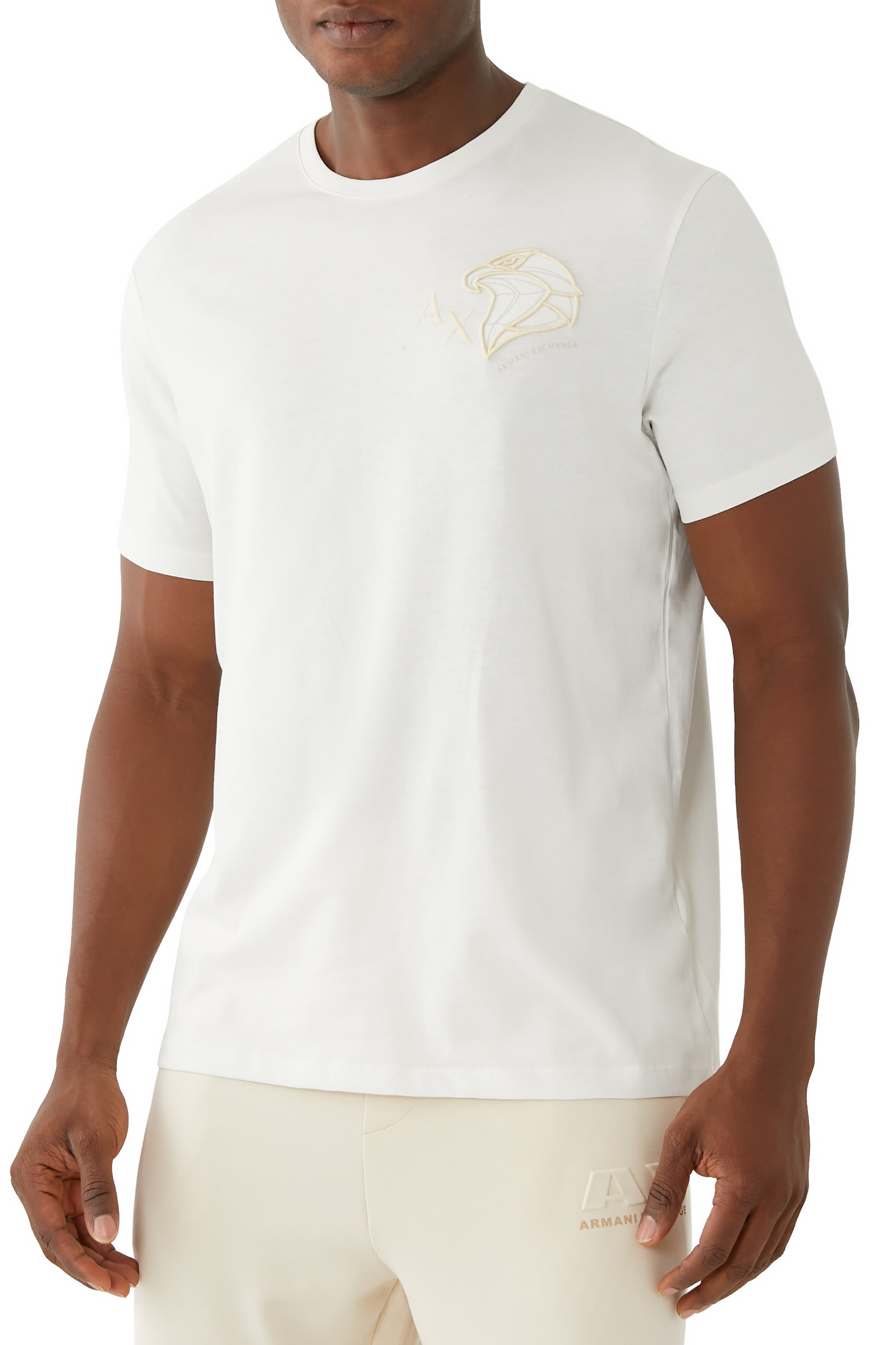 تيشيرت ديجيتال ديزرت